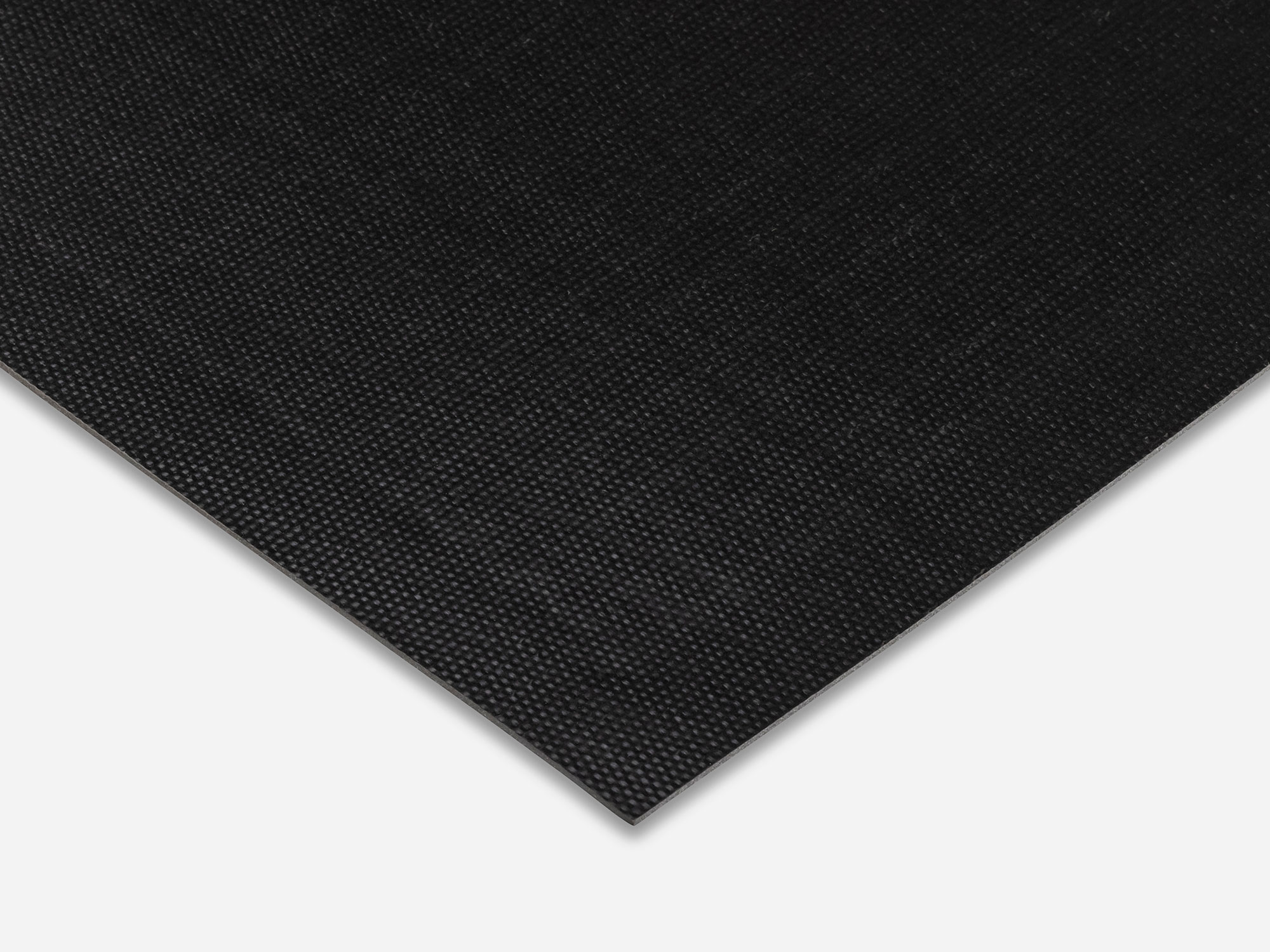 schmutzfangmatte-bicolor-braun-3