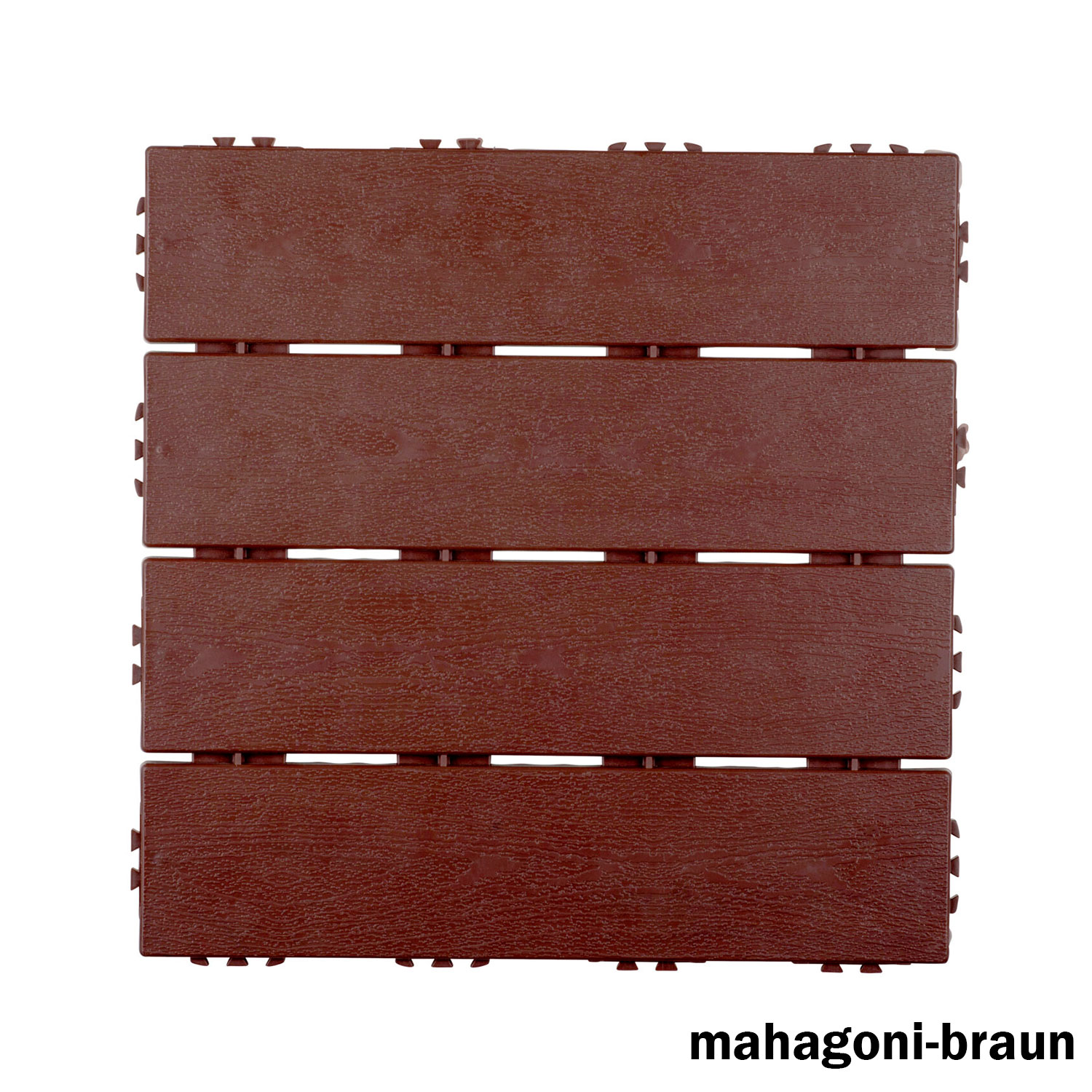 hestra-woodlook-mahagoni