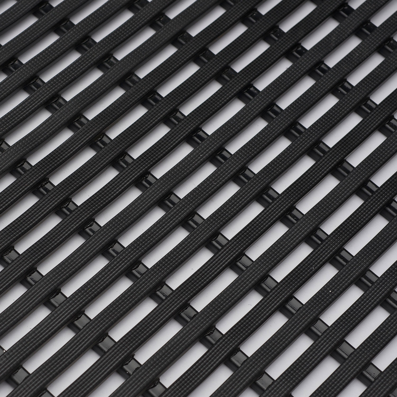 bodenrost-universal-schwarz_(1)