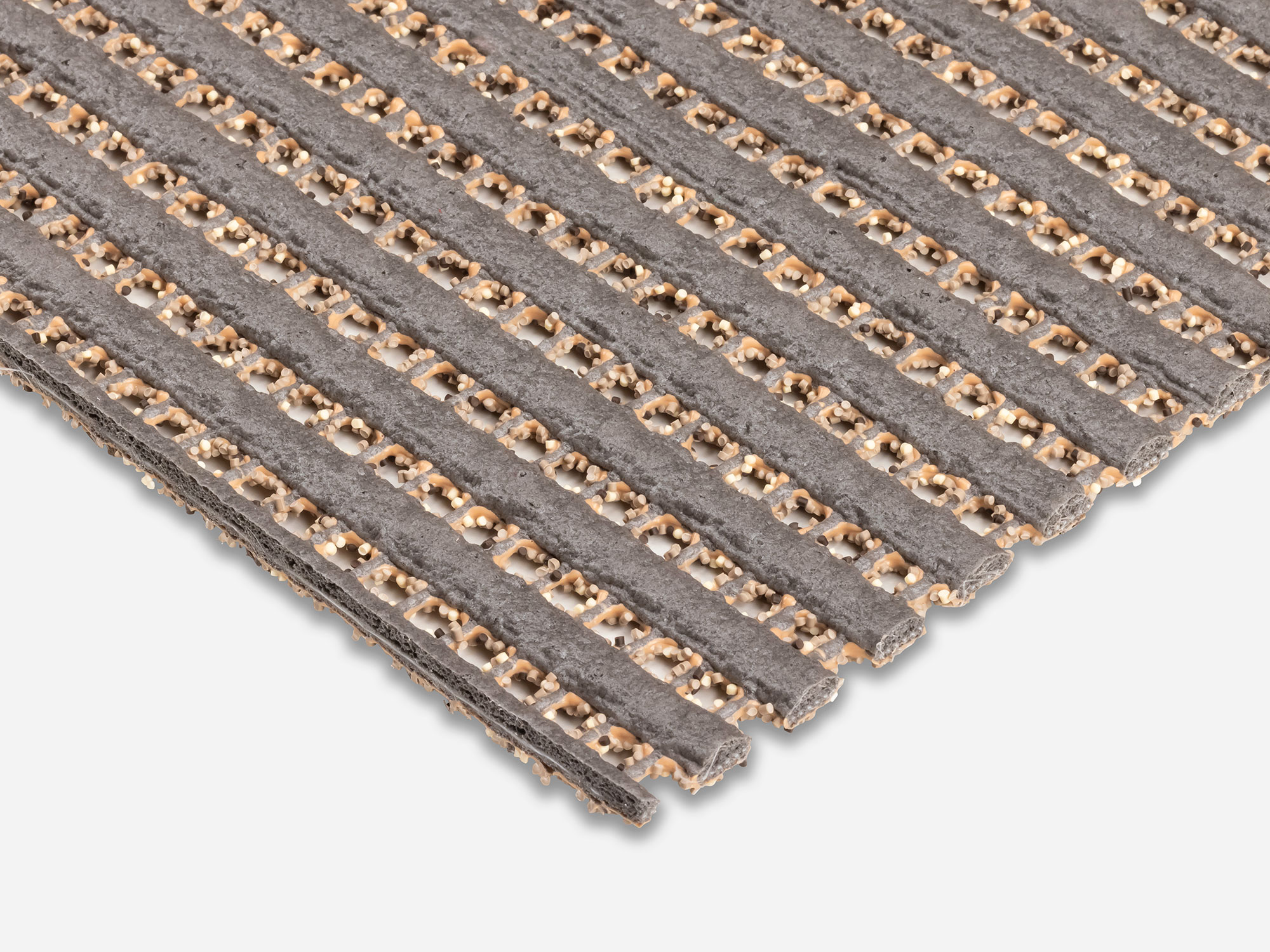 antirutschmatte-aussen-zentaurus-beige-3