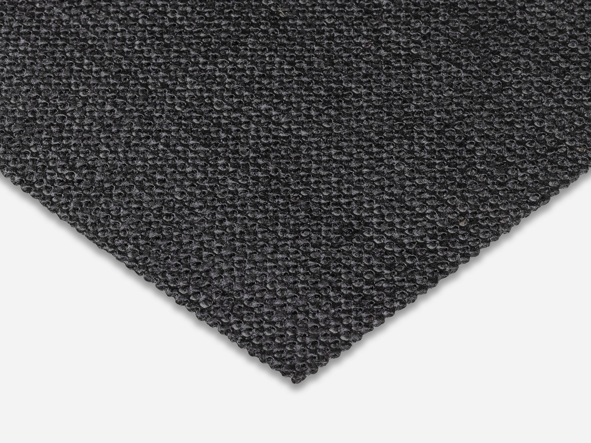 antirutschmatte-teppich-textil-3