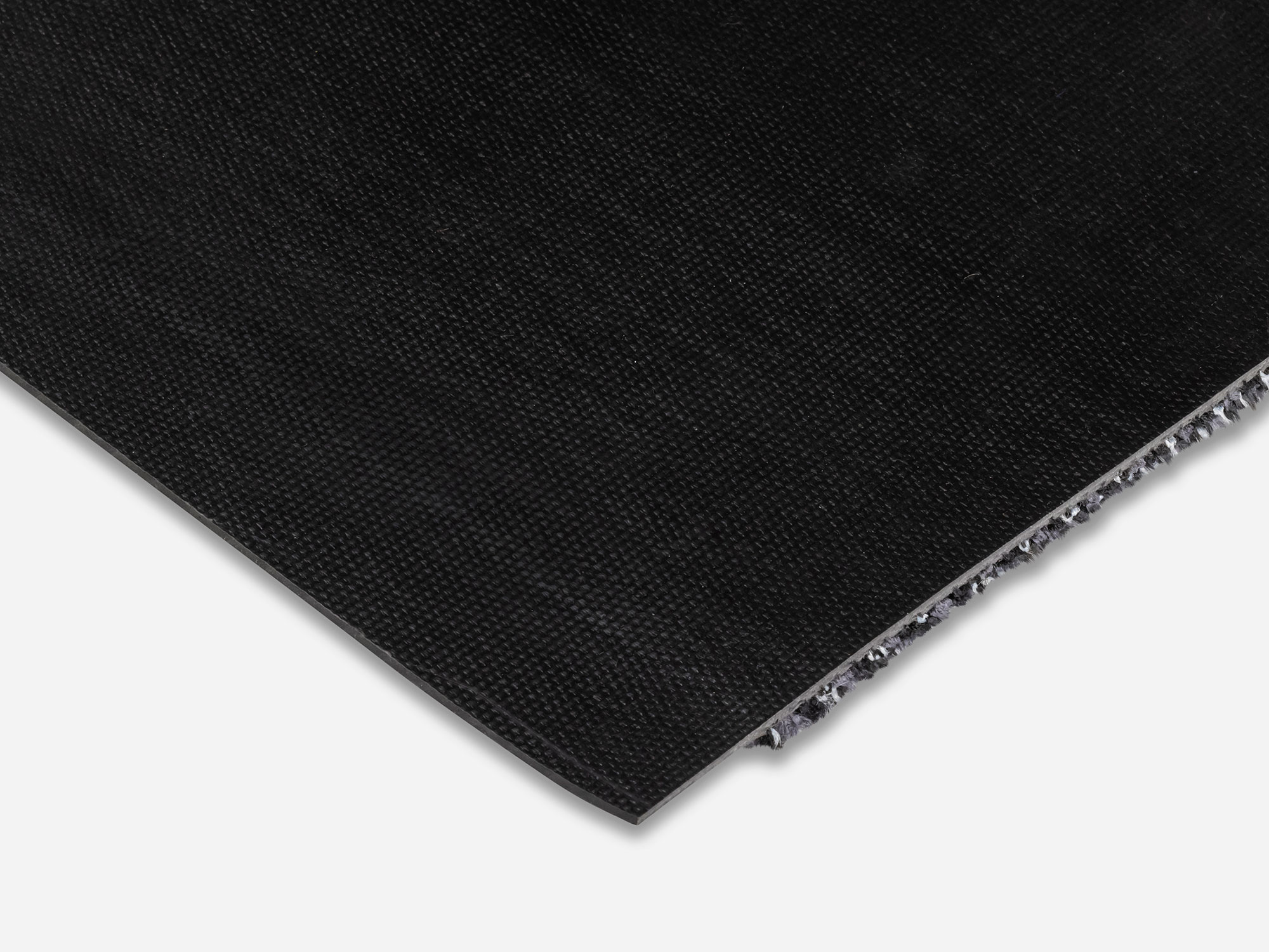 schmutzfangmatte-graphit-duo-meterware-grau-3