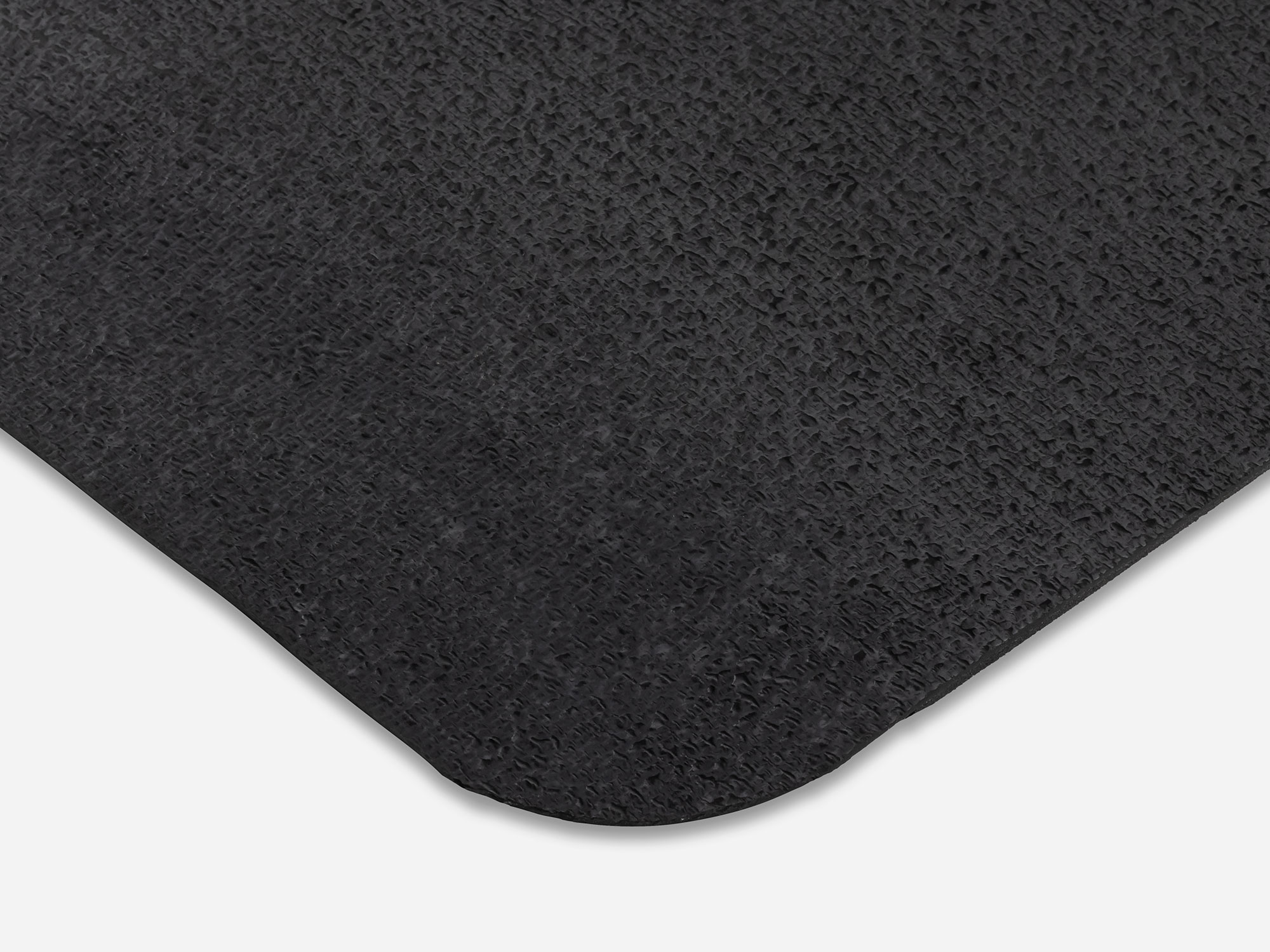 anti-ermuedungsmatte-pebble-2