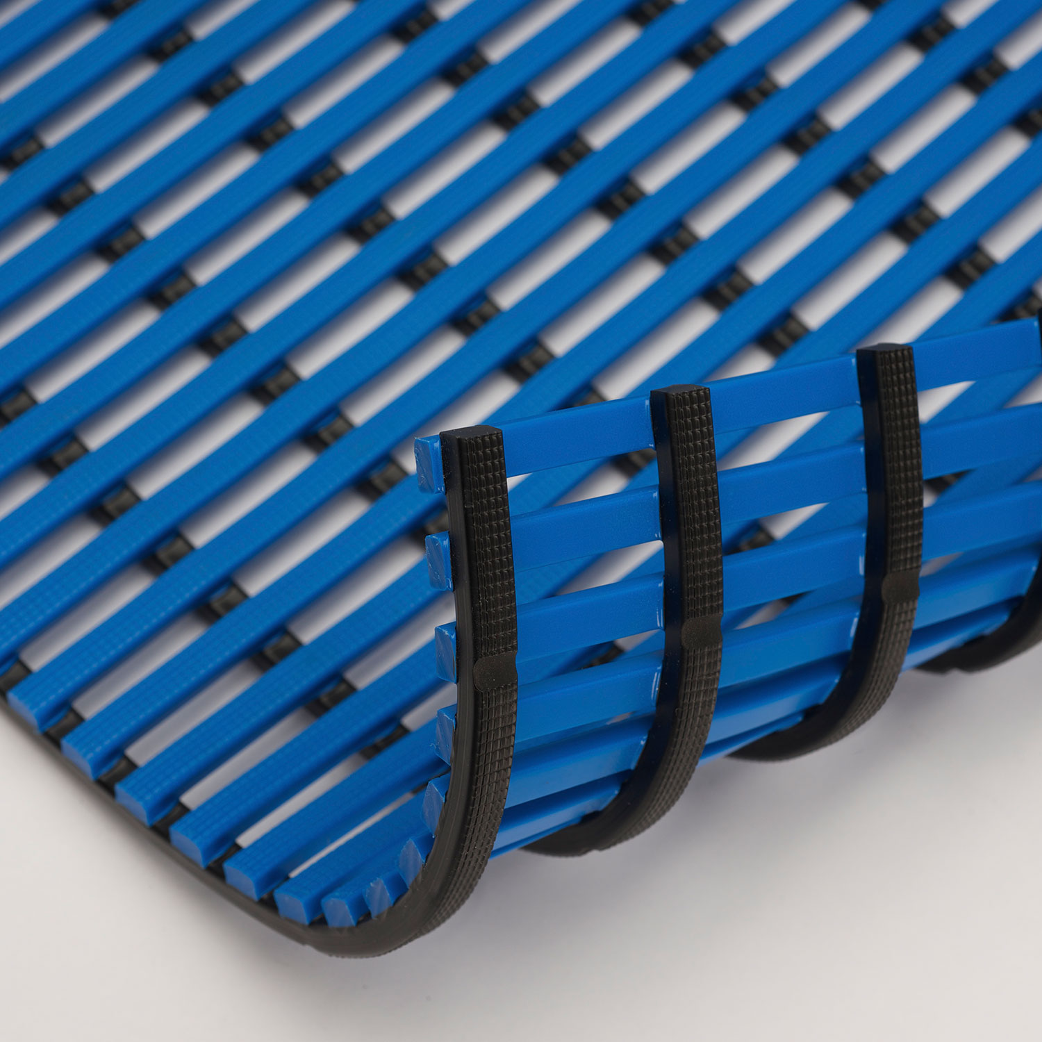 bodenrost-universal-blau-rueckseite