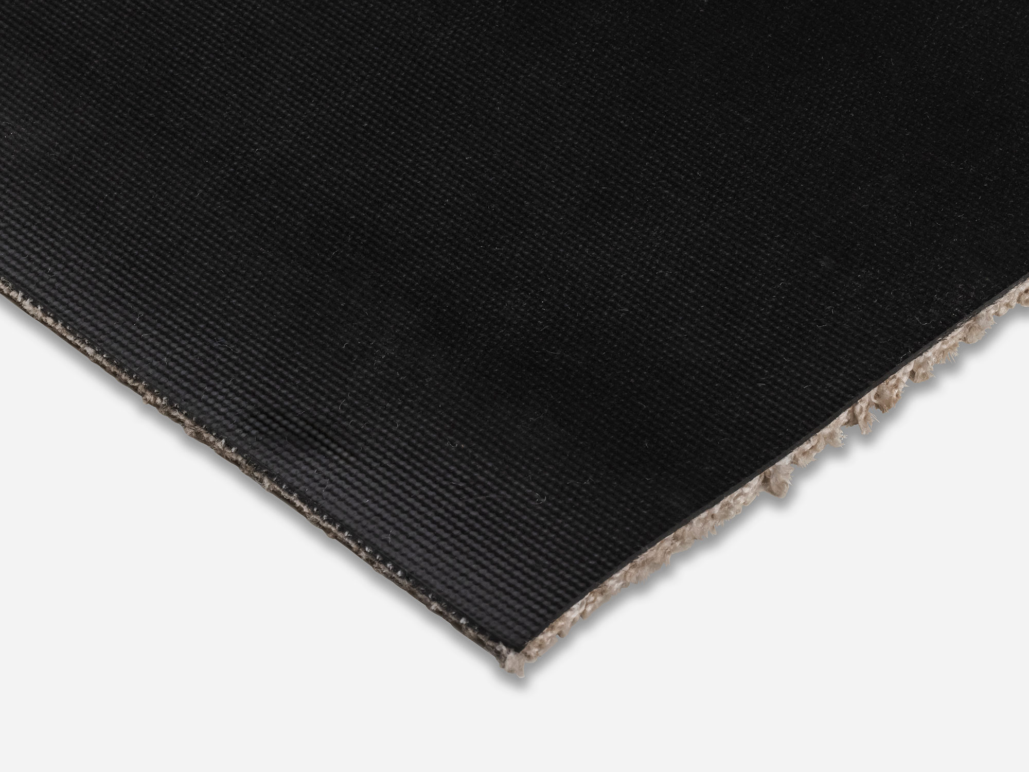 schmutzfanglaeufer-schoener-wohnen-unirun-beige-3