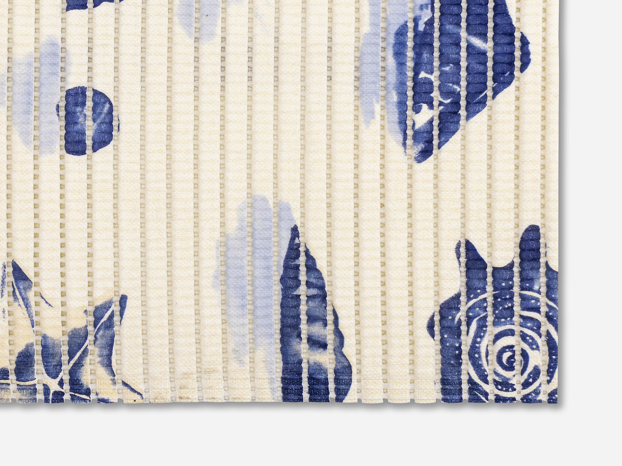 antirutschmatte-softy-tex-muscheln-1