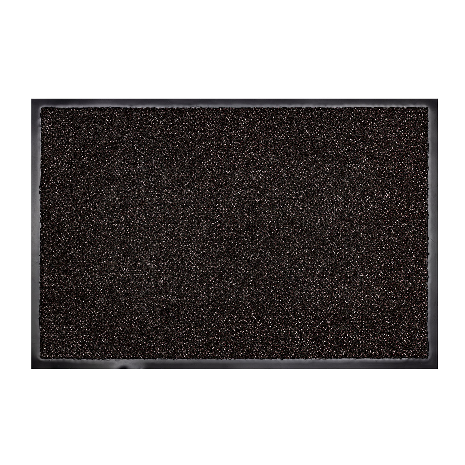 schmutzfangmatte-bicolor-braun