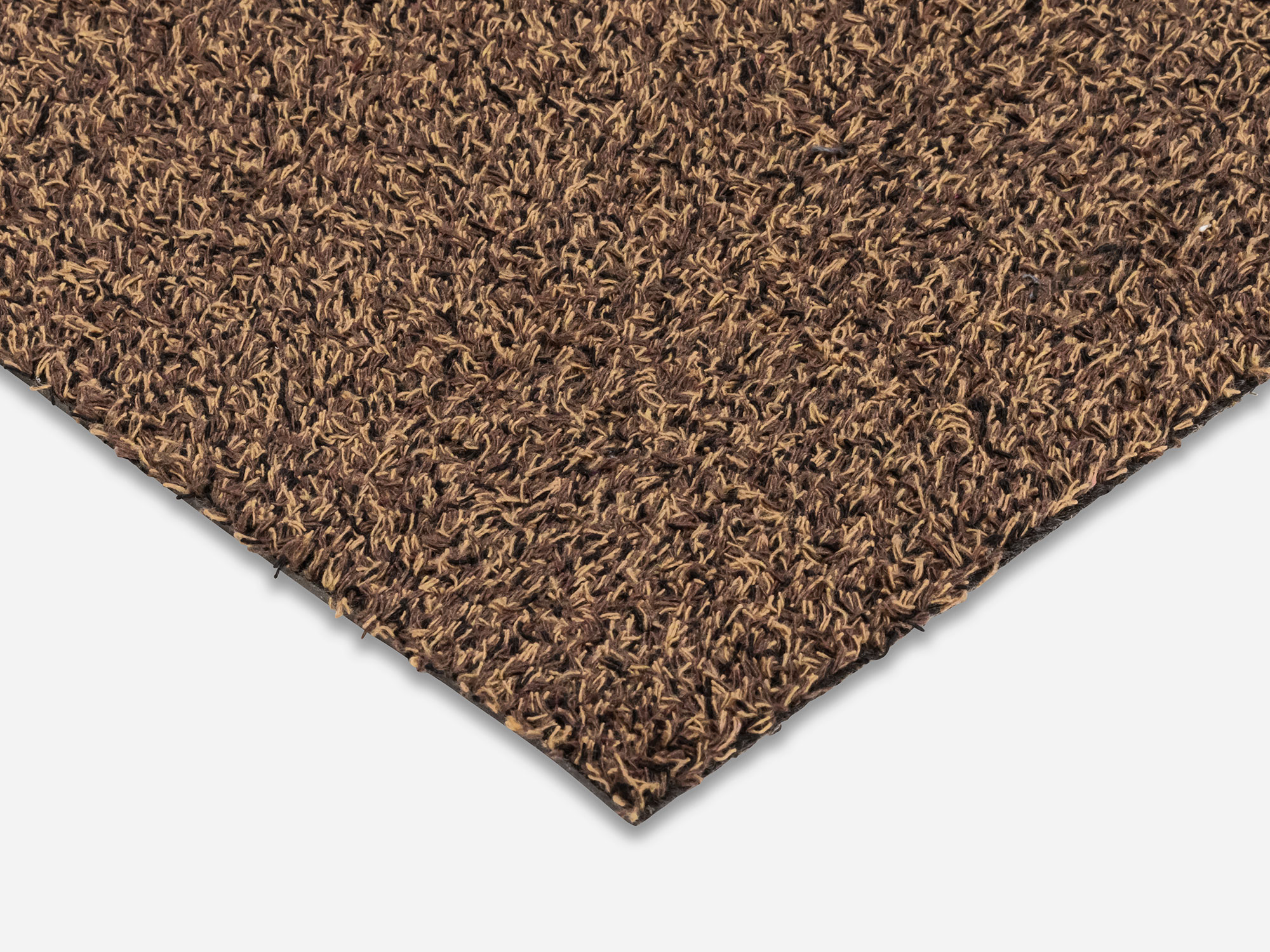 schmutzfangmatte-naturflex-braun-2