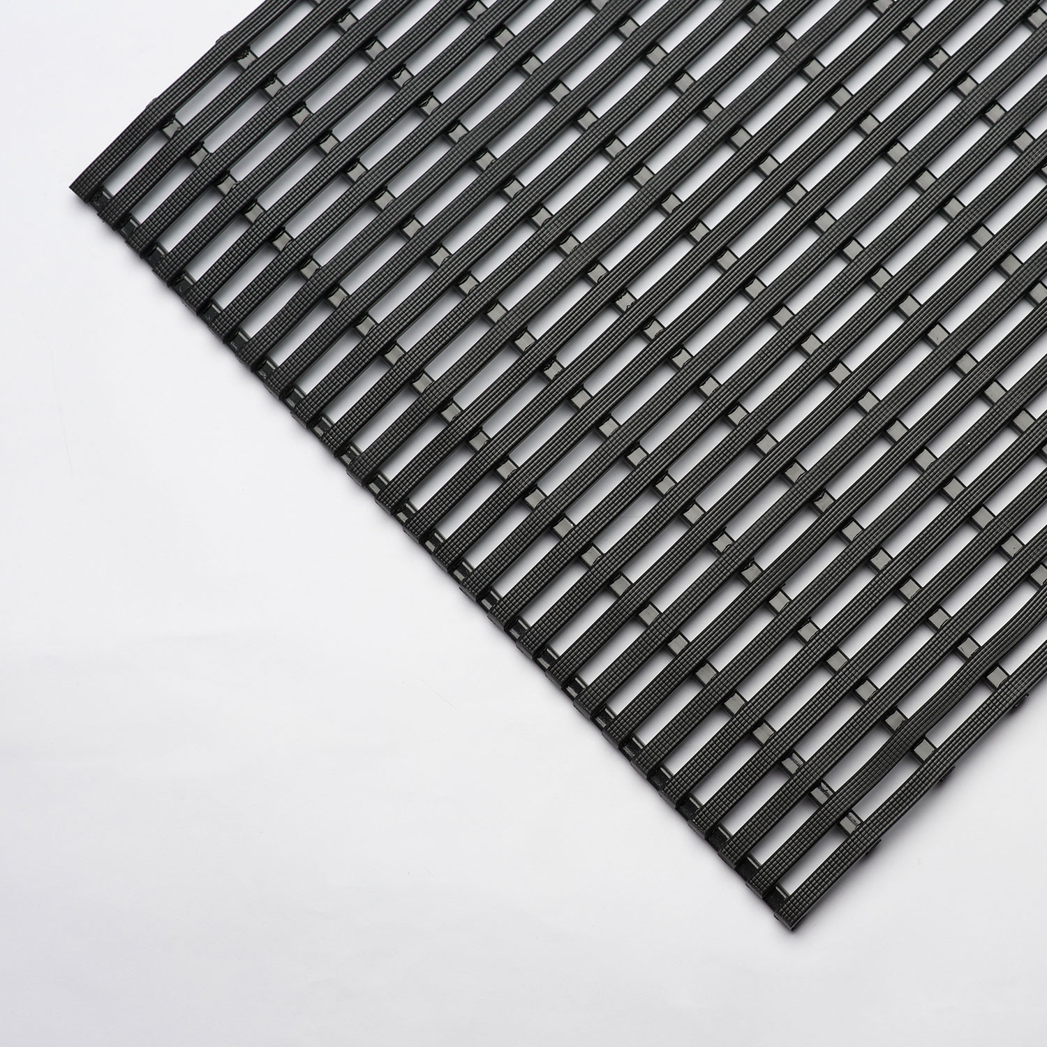 nassraumrost-antibakt-grip-schwarz