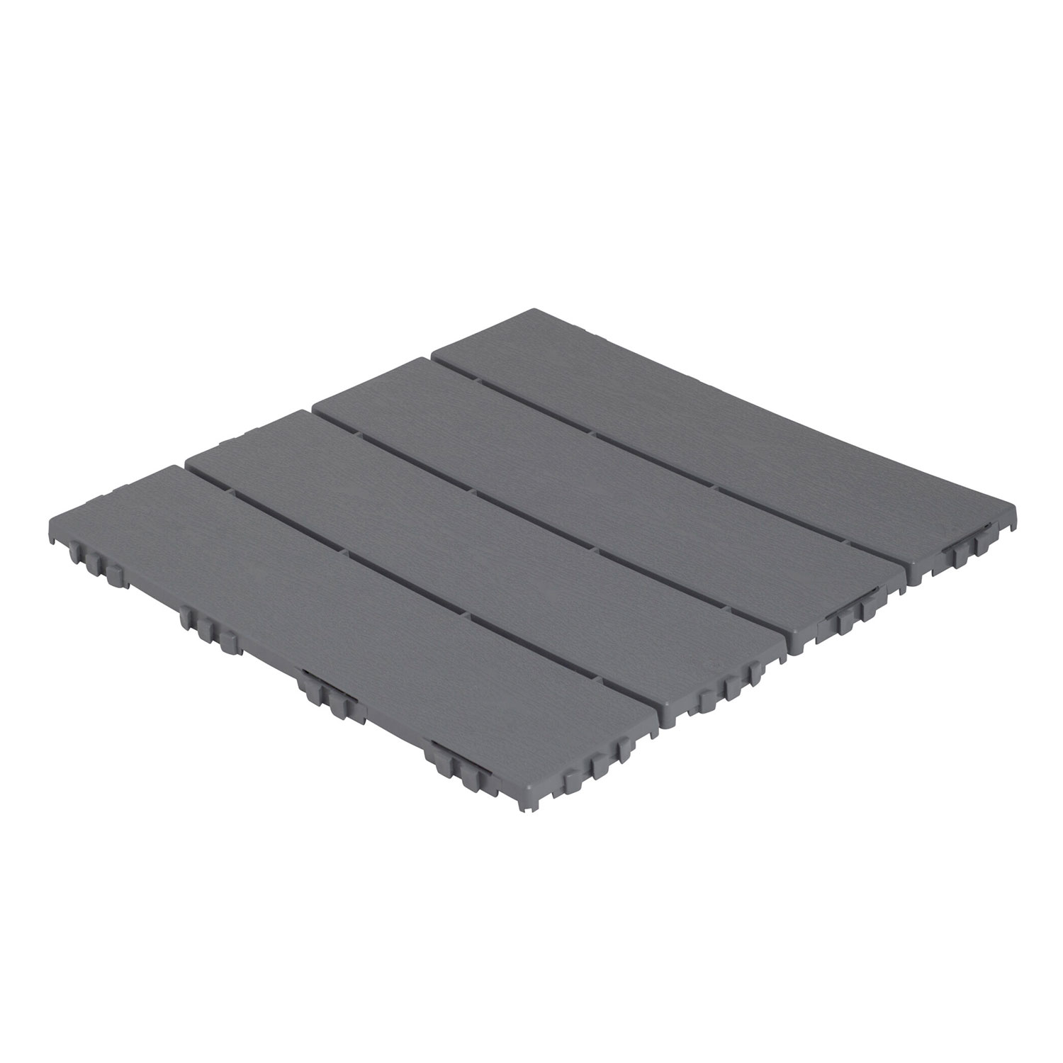 hestra-woodlook-dunkelgrau-stecksystem