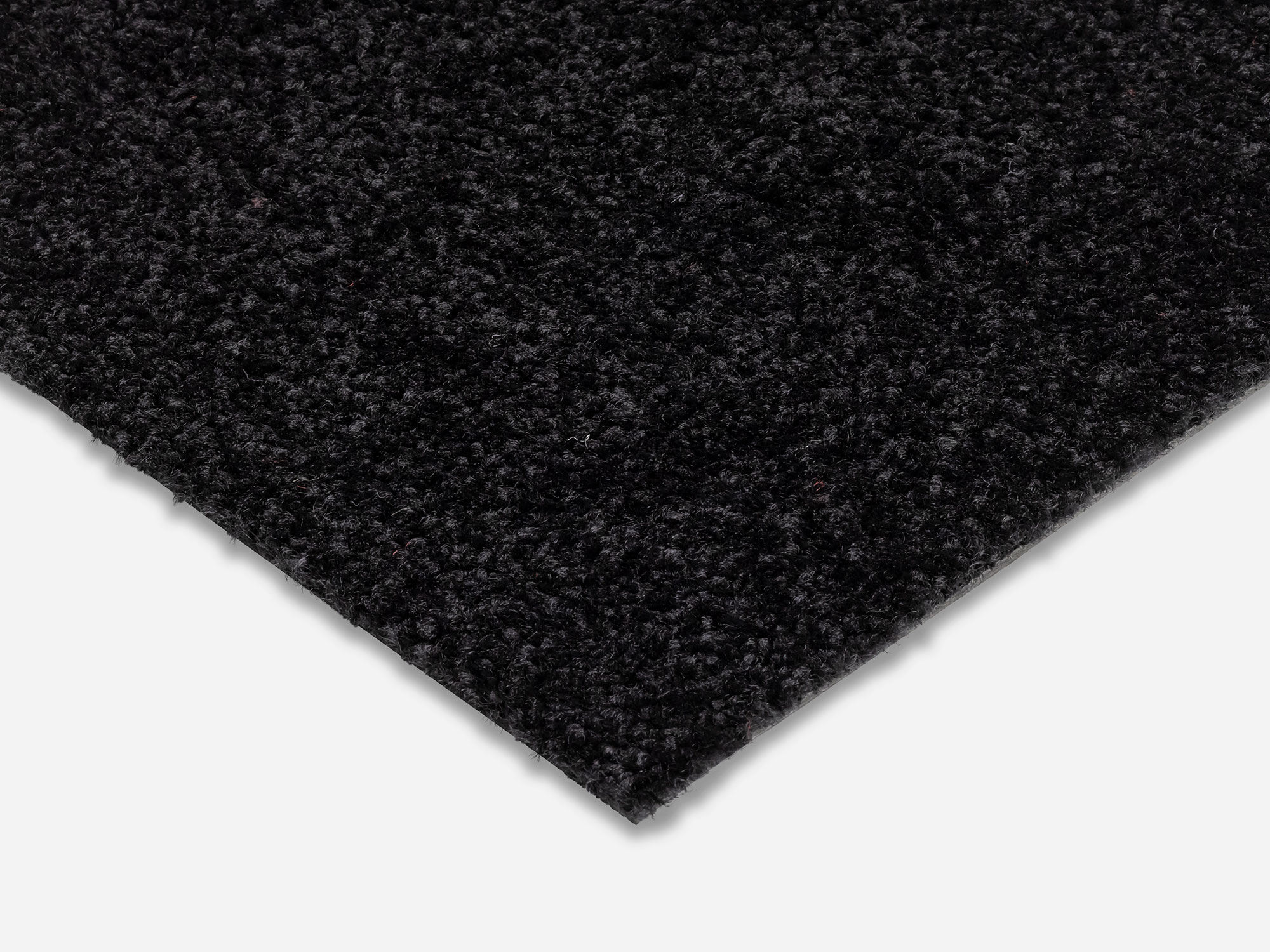 schmutzfangmatte-nach-mass-pt-max-schwarz-2
