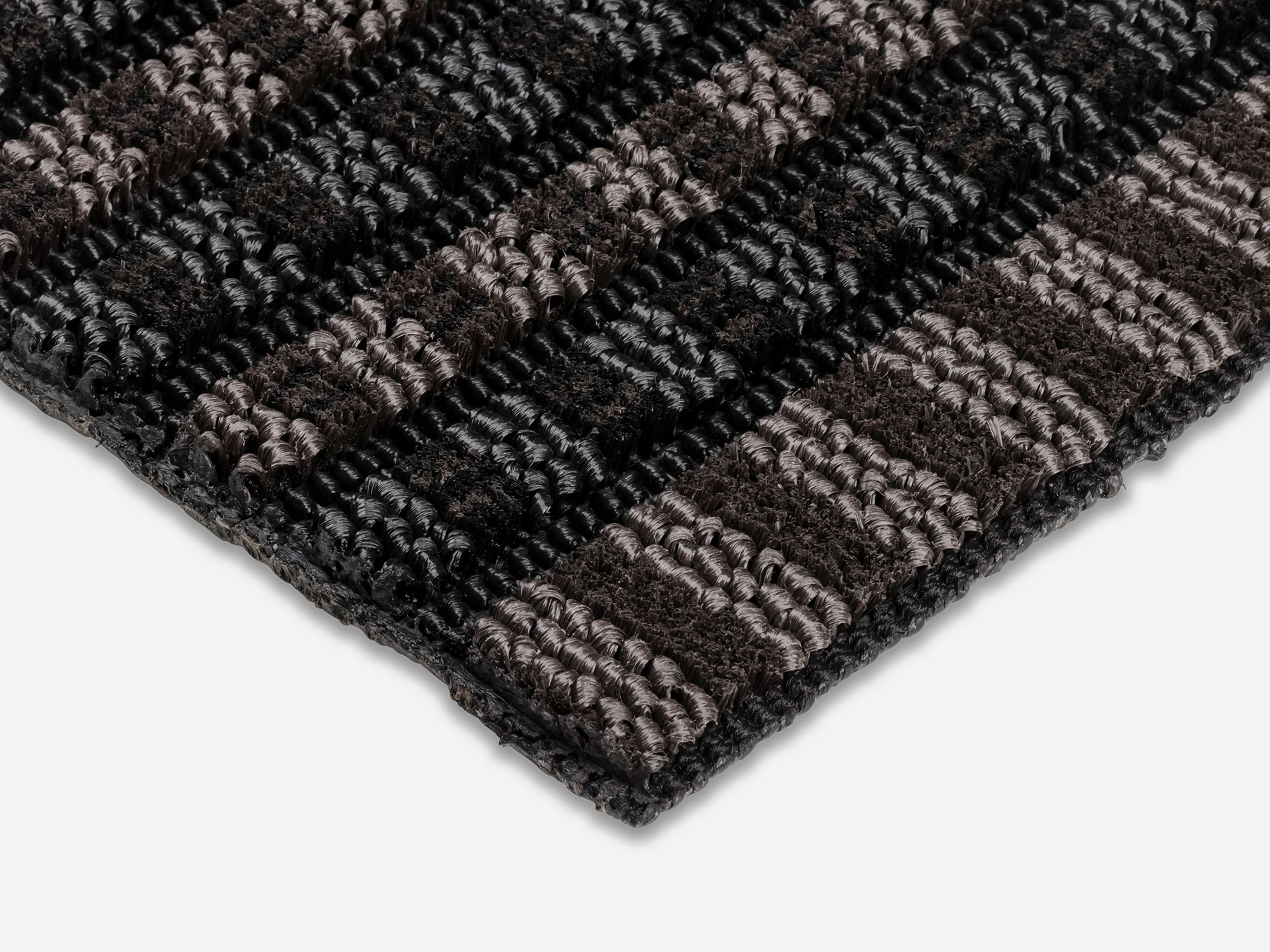 fussabtreter-quadro-scrape-braun-2