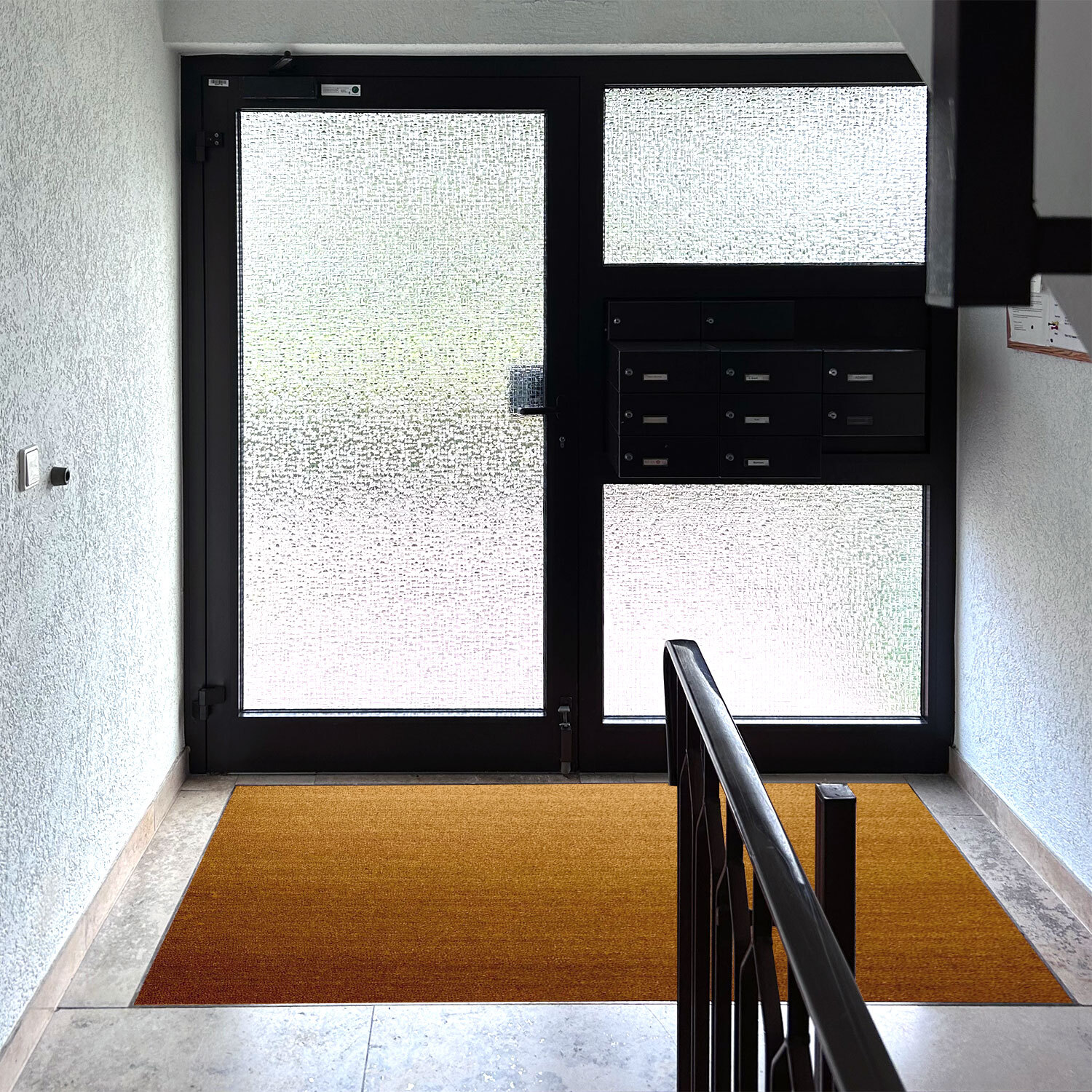 kokosmatte-mass-bodenvertiefung