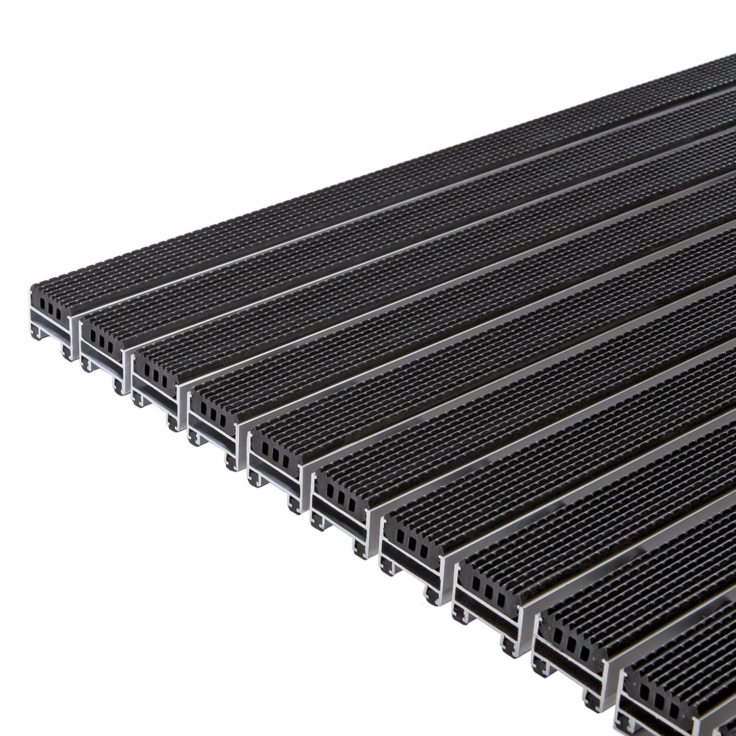 aluprofil-matte-gummi