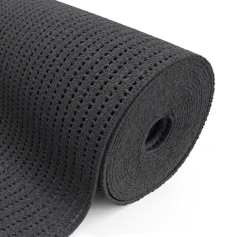 antirutschmatte-unico-basalt-rolle