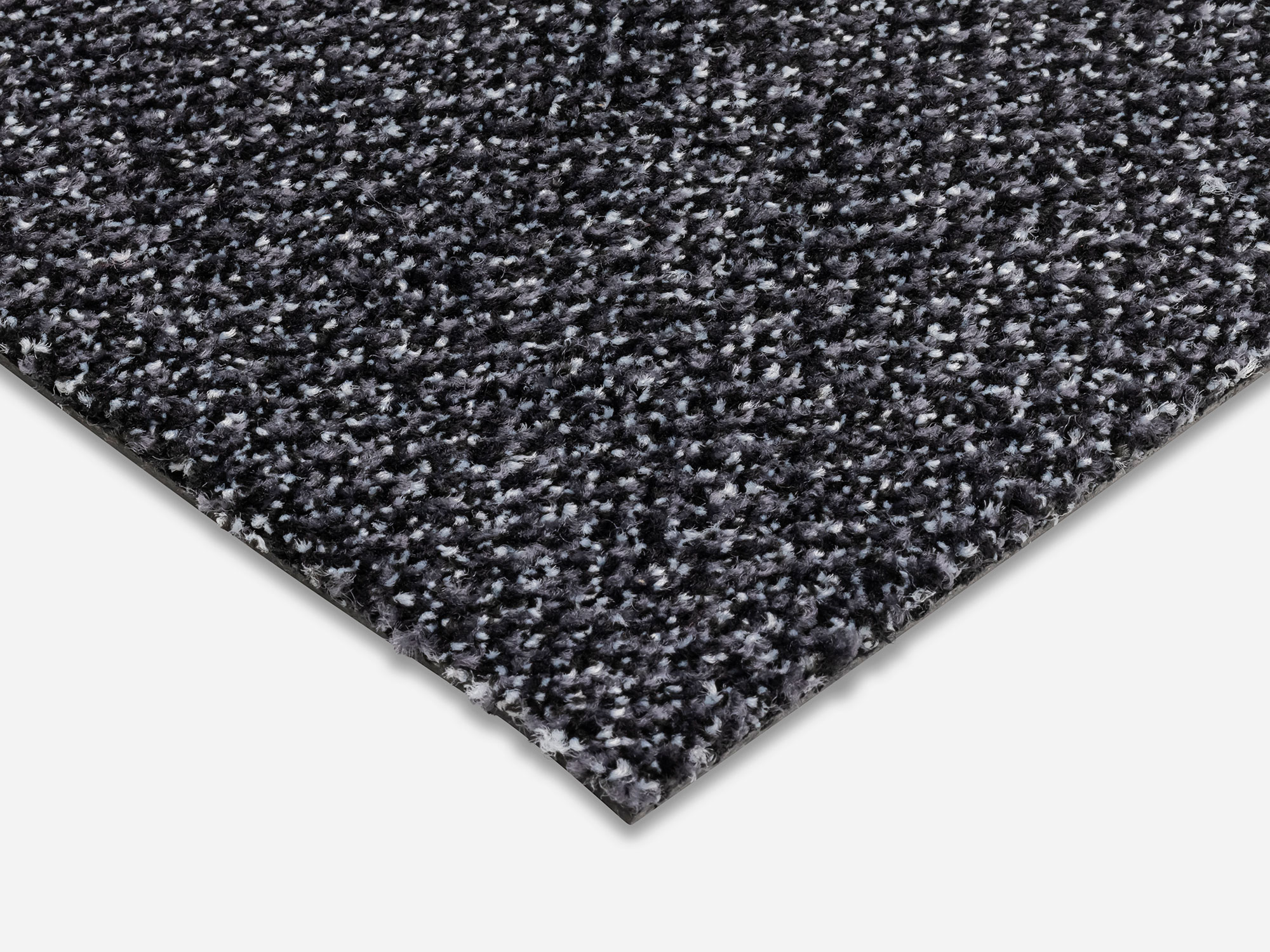 schmutzfangmatte-nach-mass-graphit-duo-grau-2