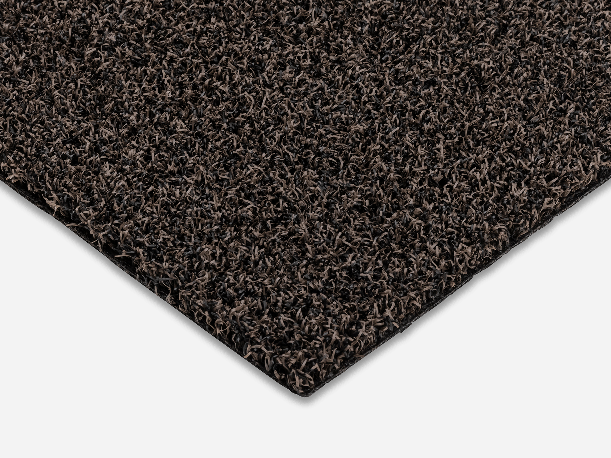 fussmatte-aussen-brushliner-braun-2