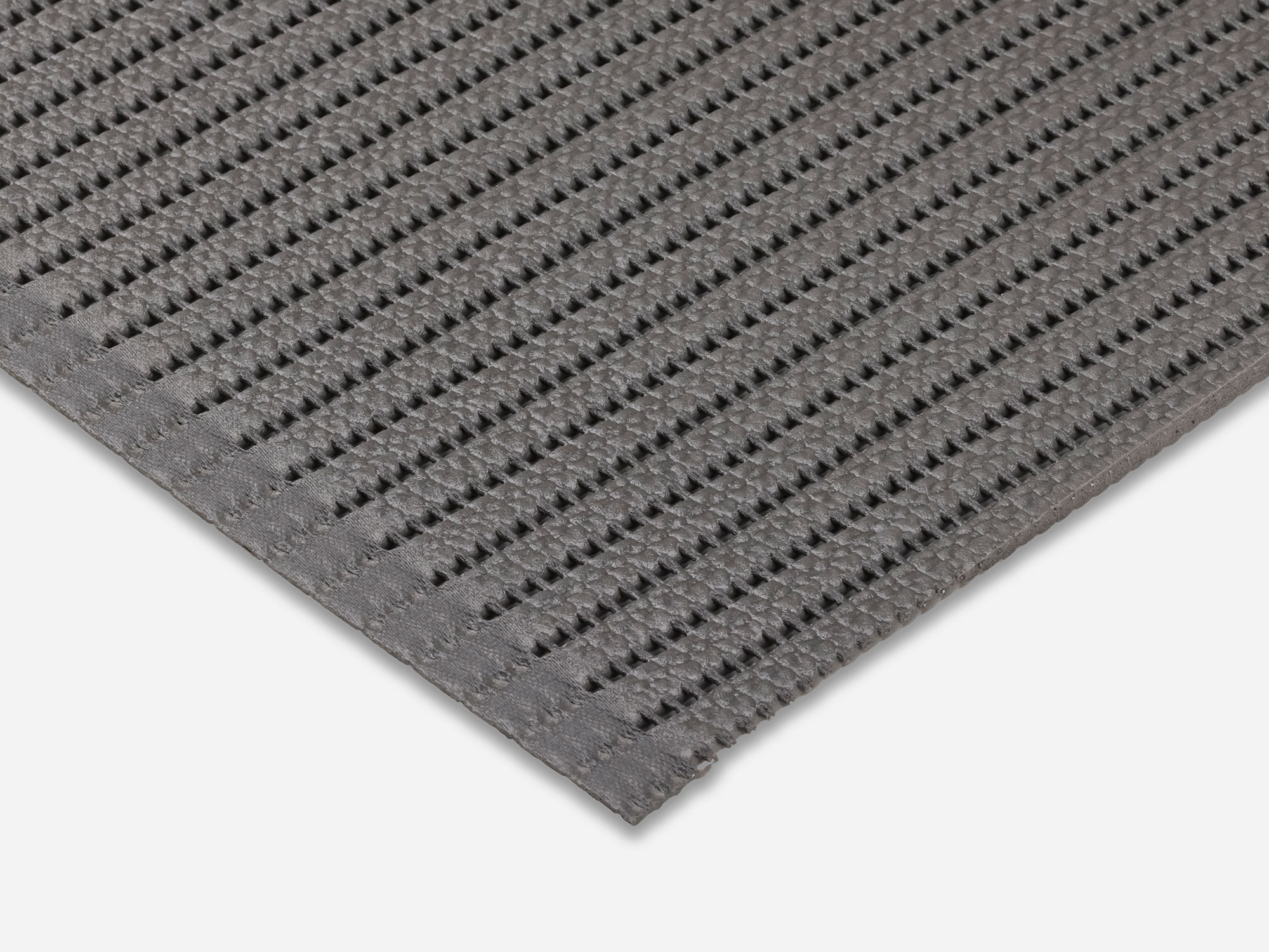 antirutschmatte-softy-tex-grau-3