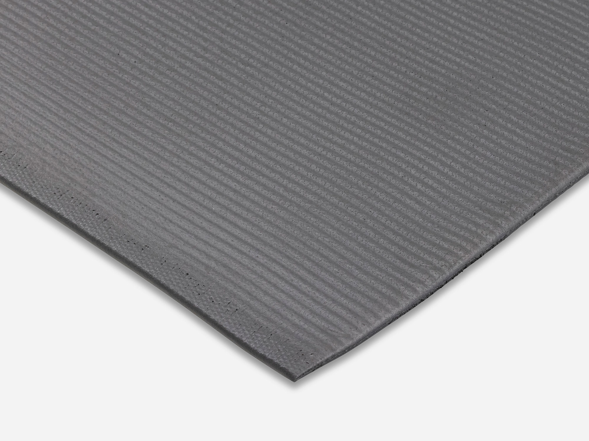 anti-ermuedungsmatte-gripper-soft-grau-3