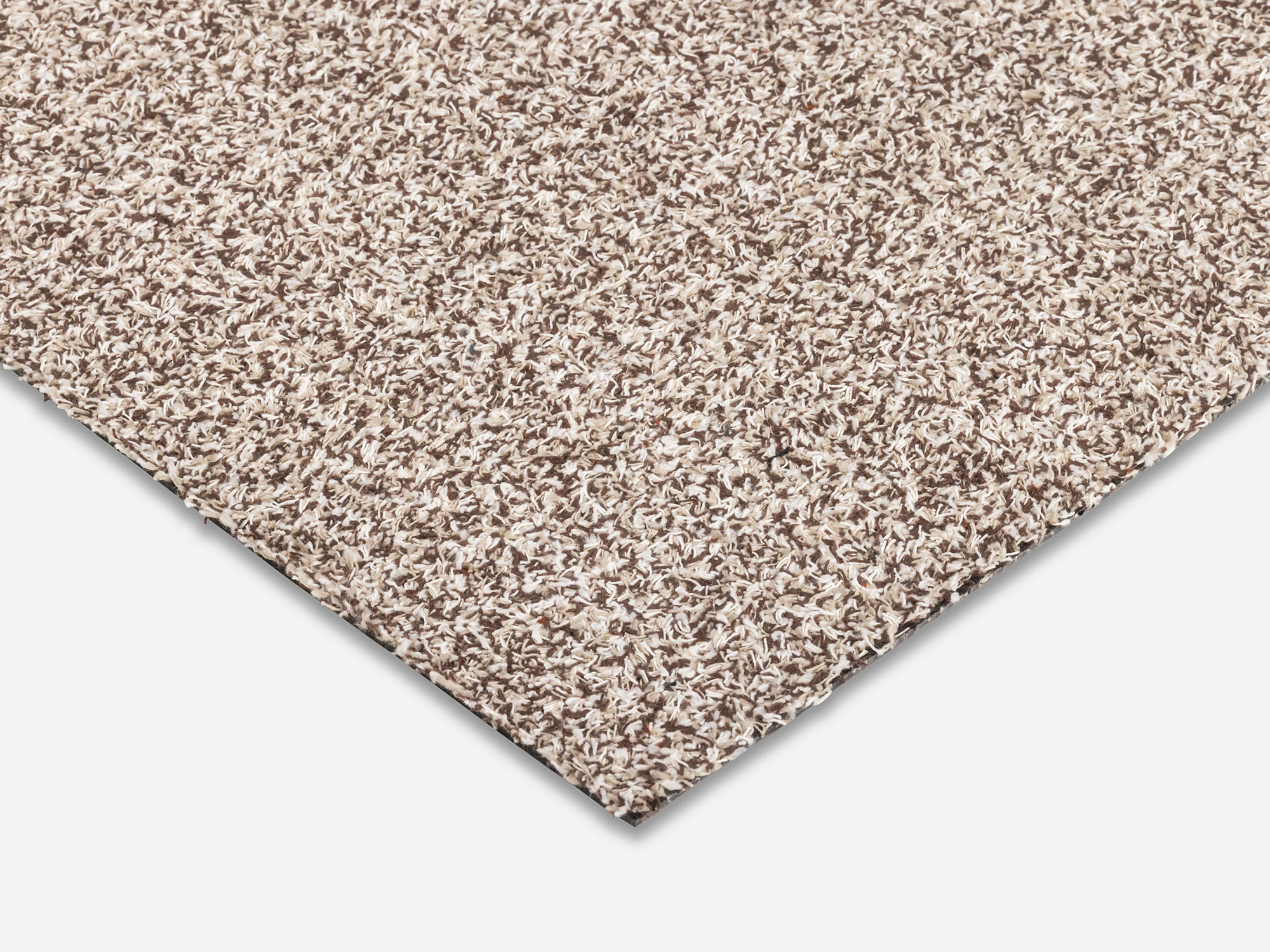 schmutzfangmatte-naturflex-beige-2