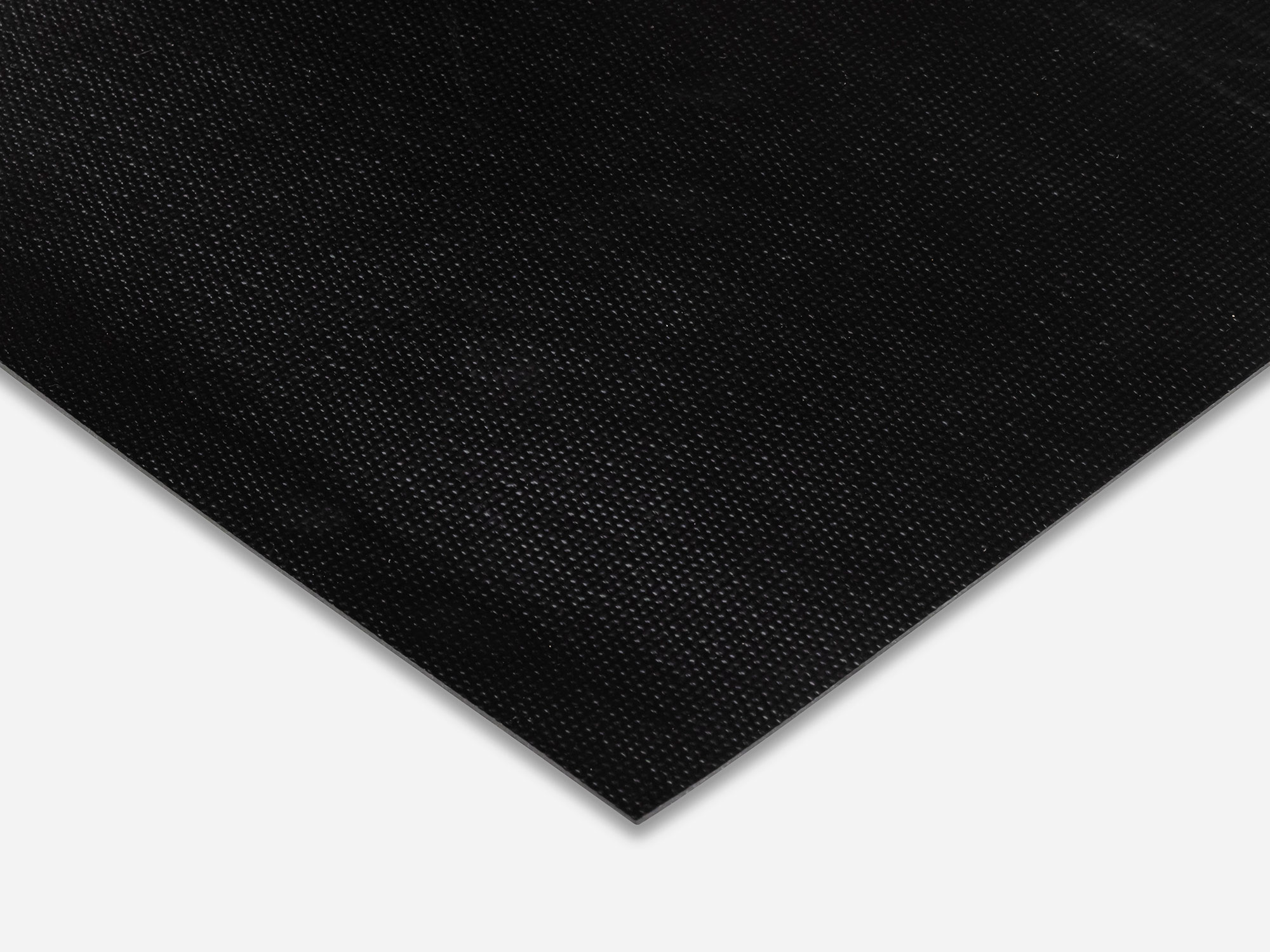 schmutzfangmatte-pt-max-blau-grau-3