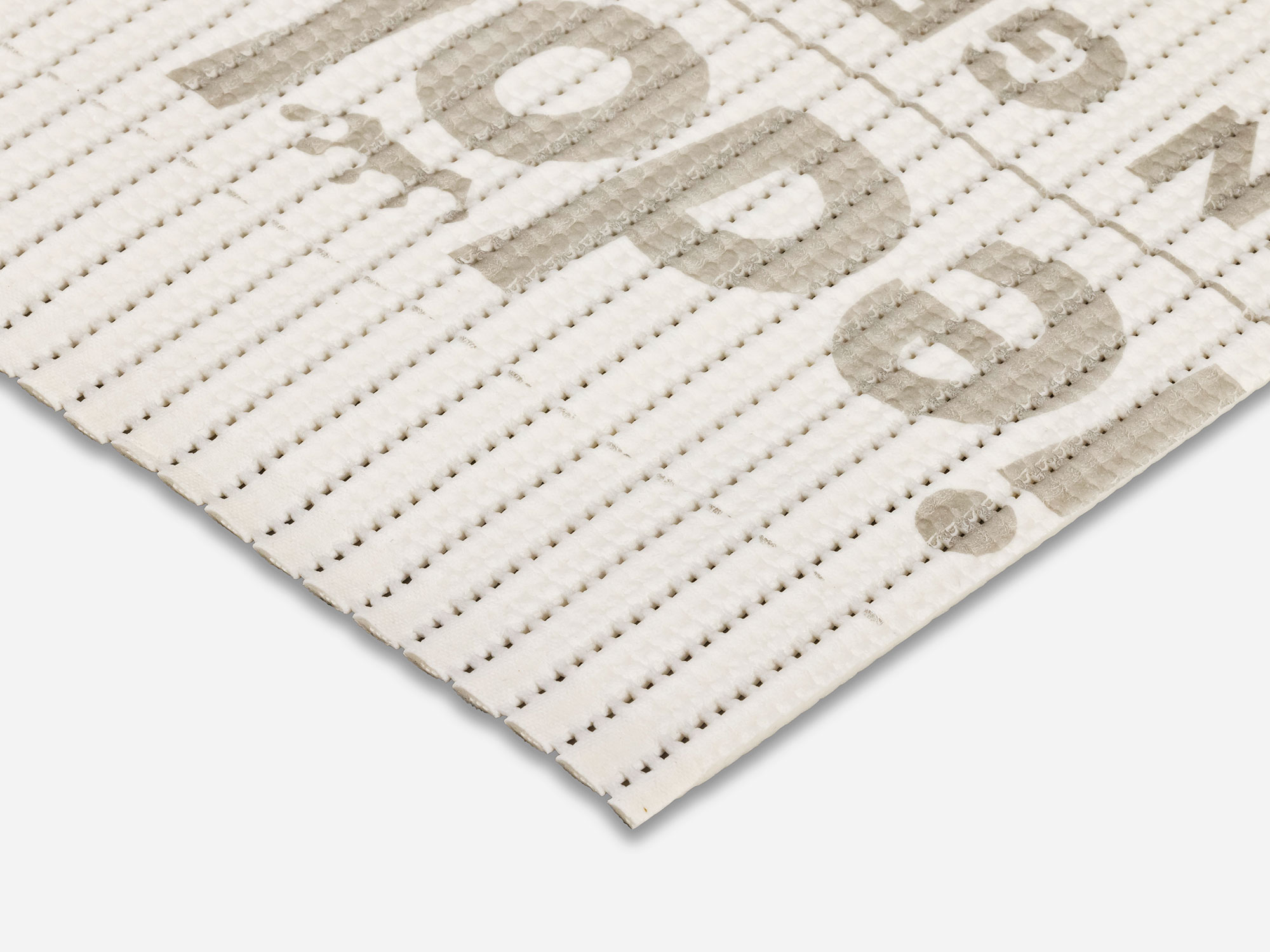 antirutschmatte-softy-tex-mosaik-3