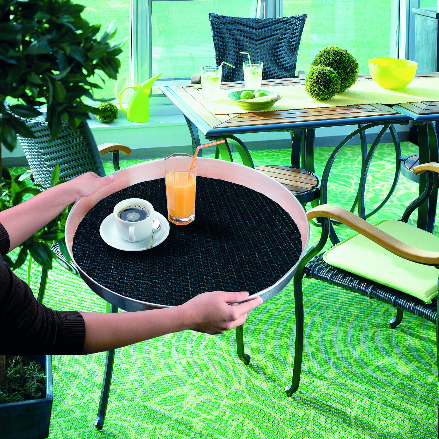 rutschstopper-tablett