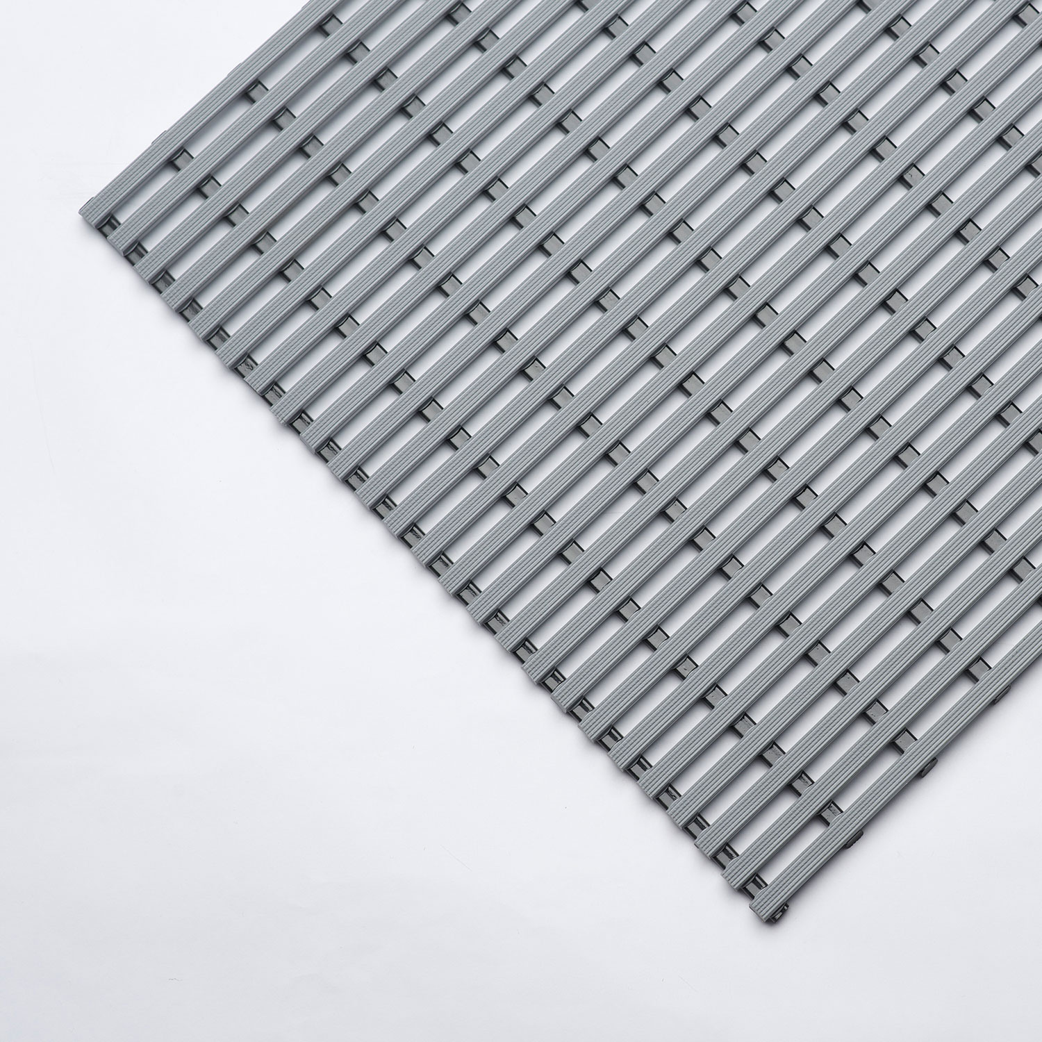 bodenrost-universal-grau