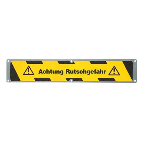 antirutschstreifen-achtung-rutschgefahr