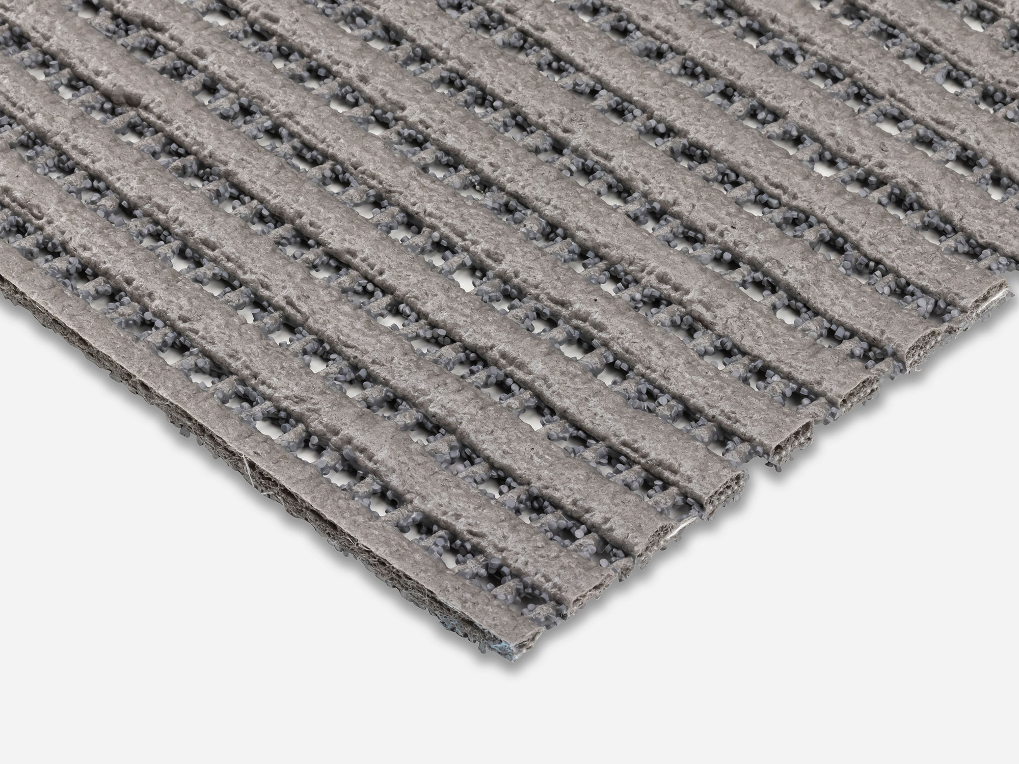 antirutschmatte-outdoor-unico-basalt-3