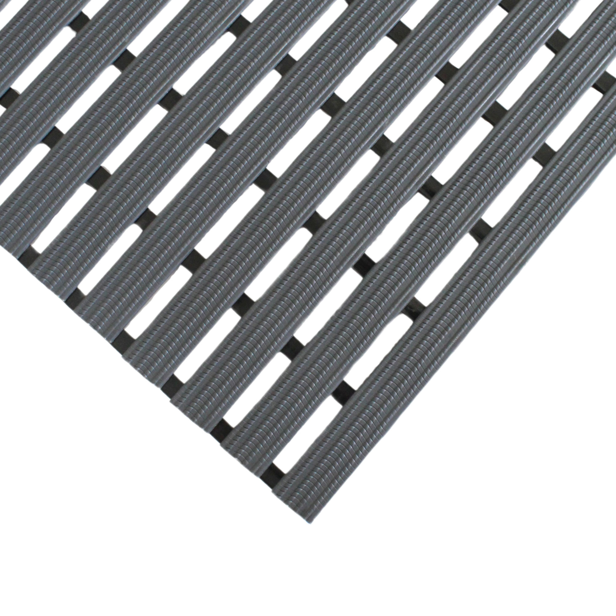 baderost-nassraum-anthrazit