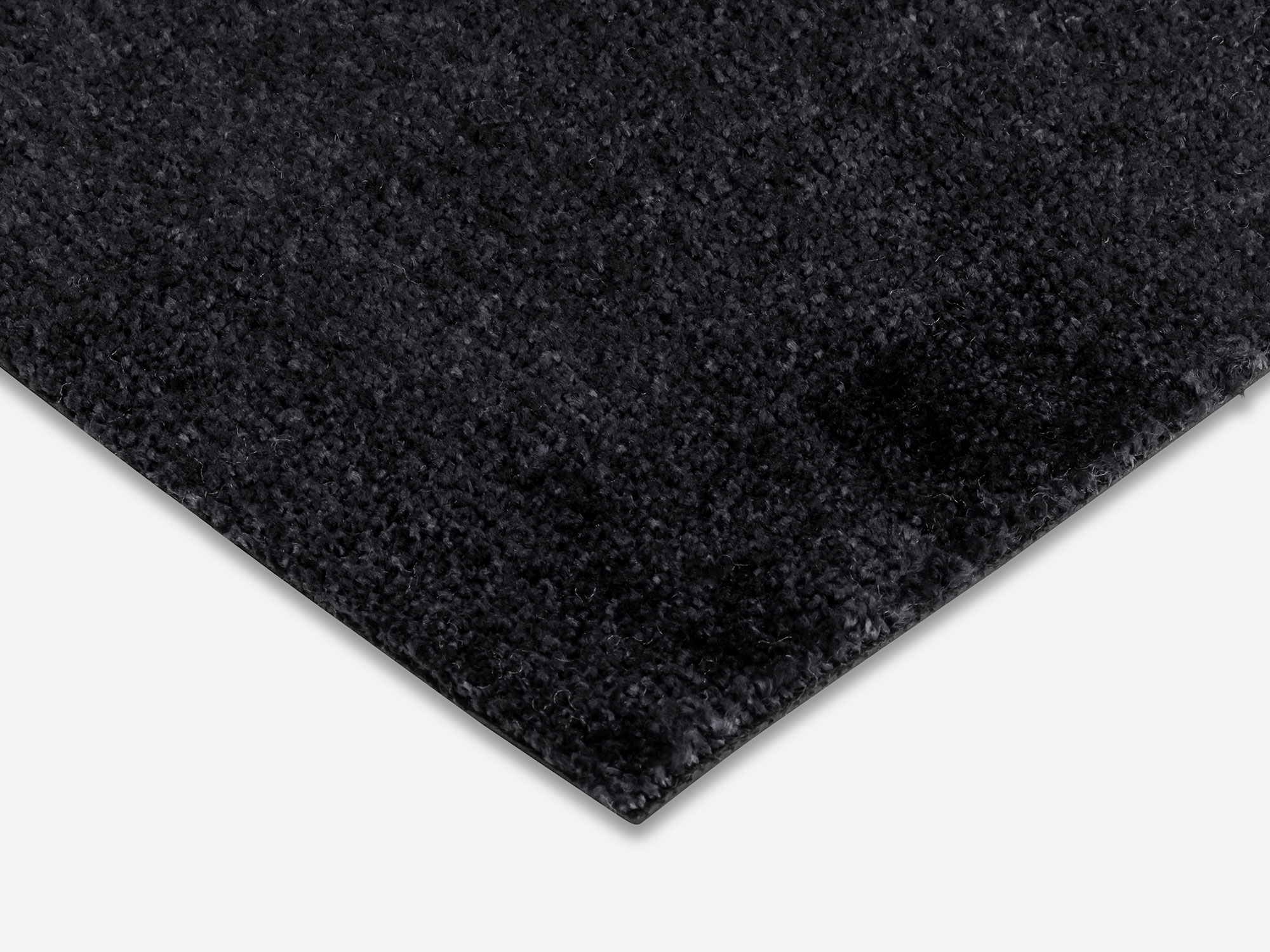 schmutzfanglaeufer-schoener-wohnen-unirun-schwarz-2