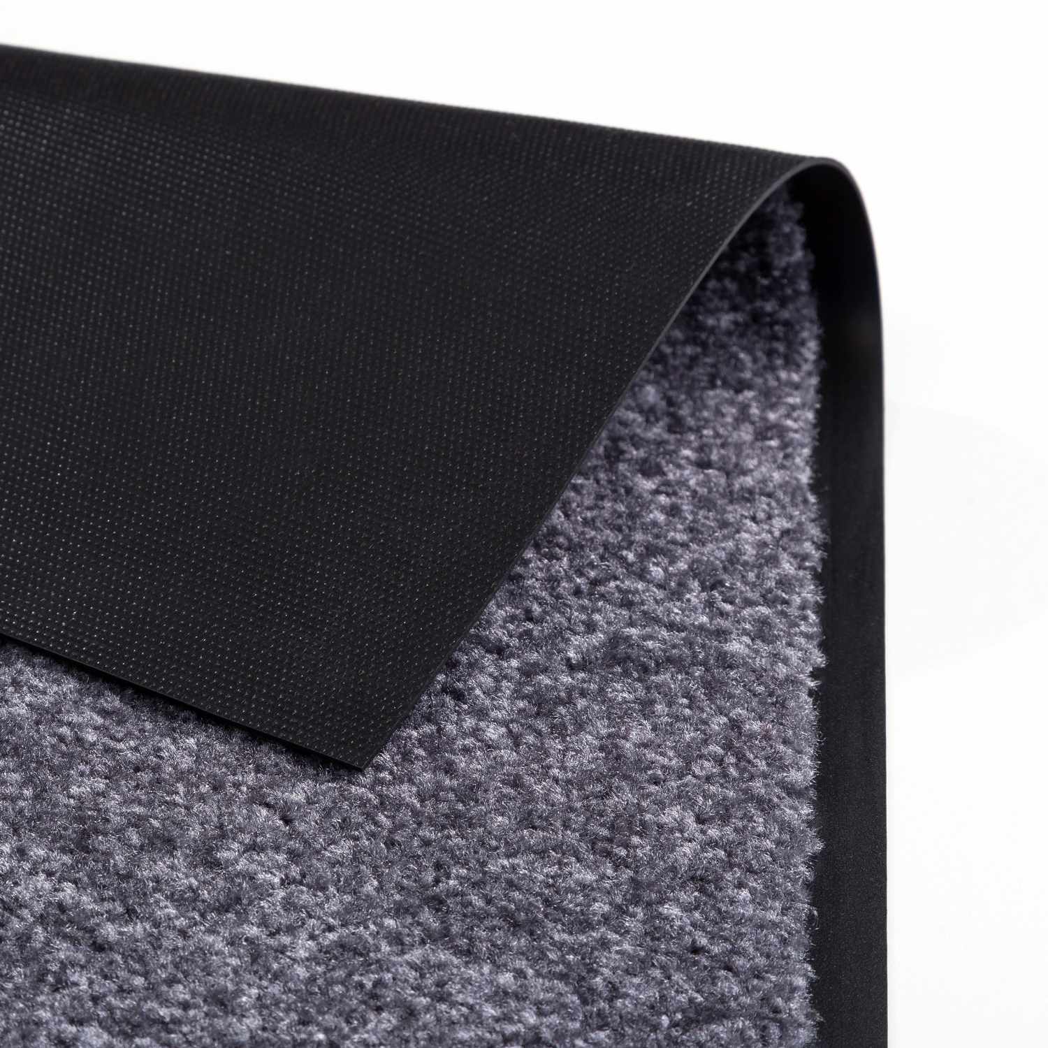 pt-max-blau-grau-detail