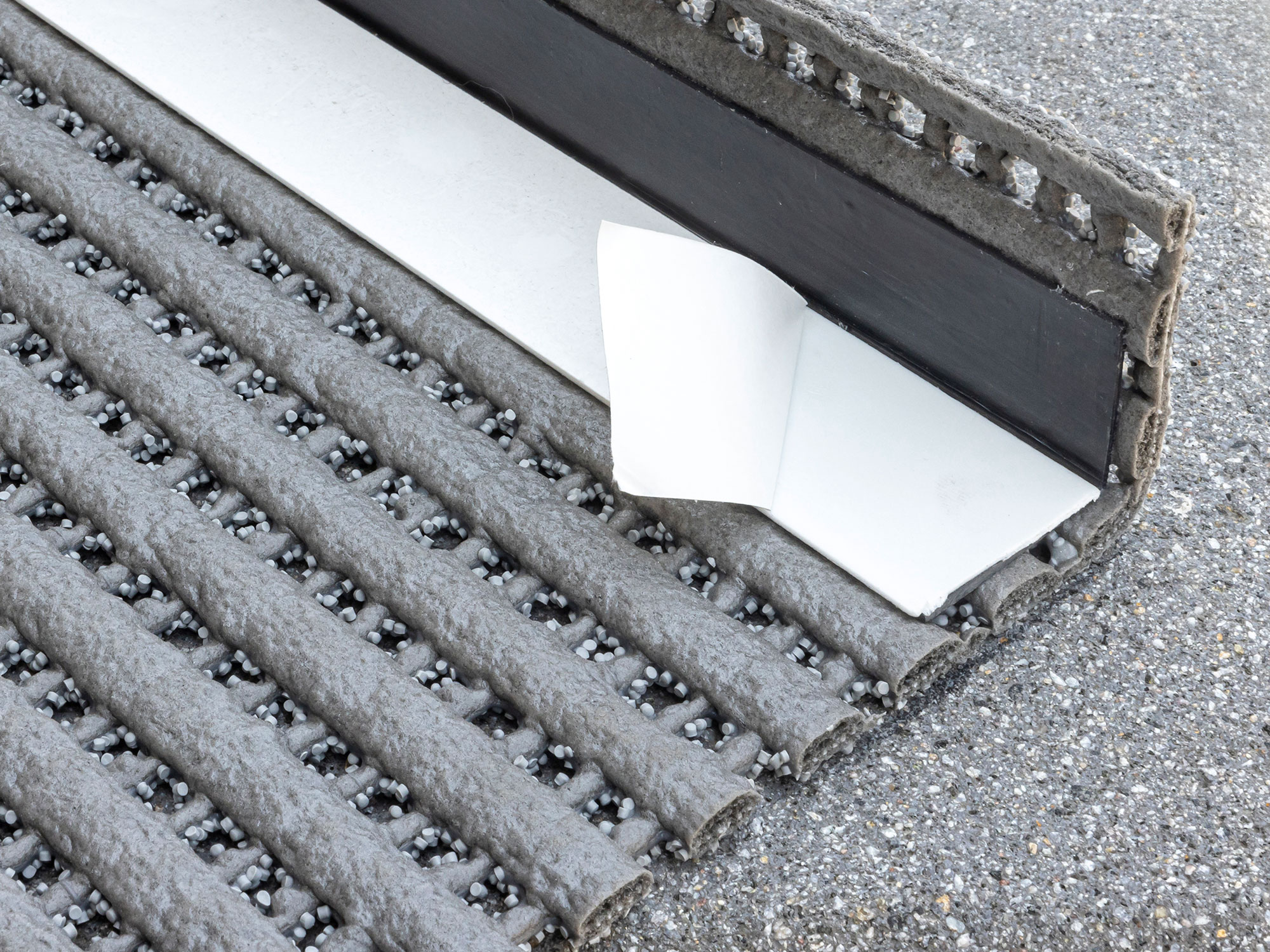 stufenmatte-aussen-unico-stein-3