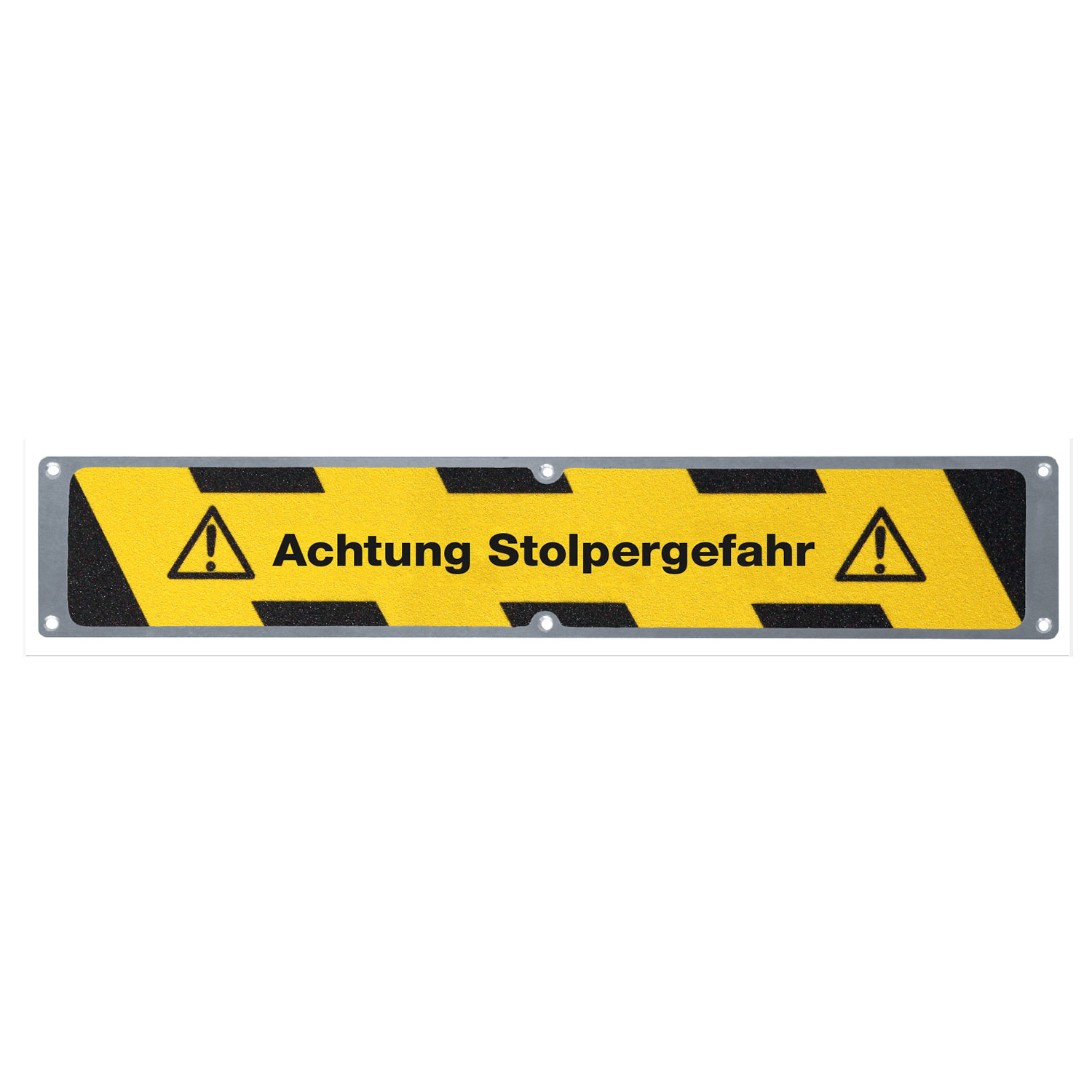 antirutschstreifen-achtung-stolpergefahr