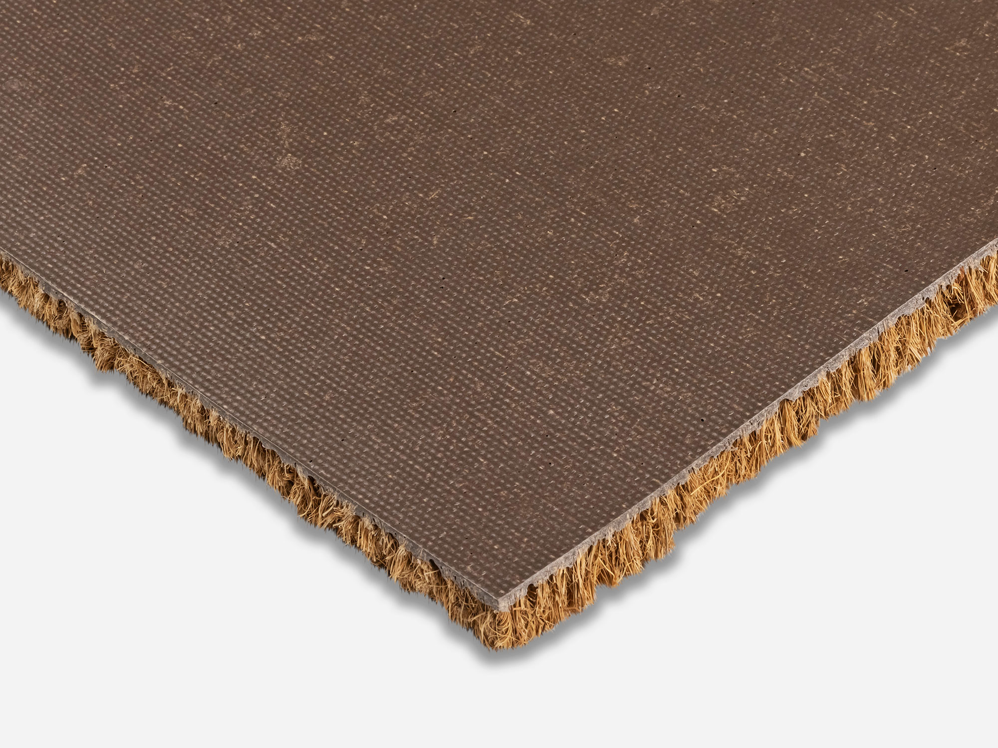 kokosmatte-schwer-entflammbar-17-3