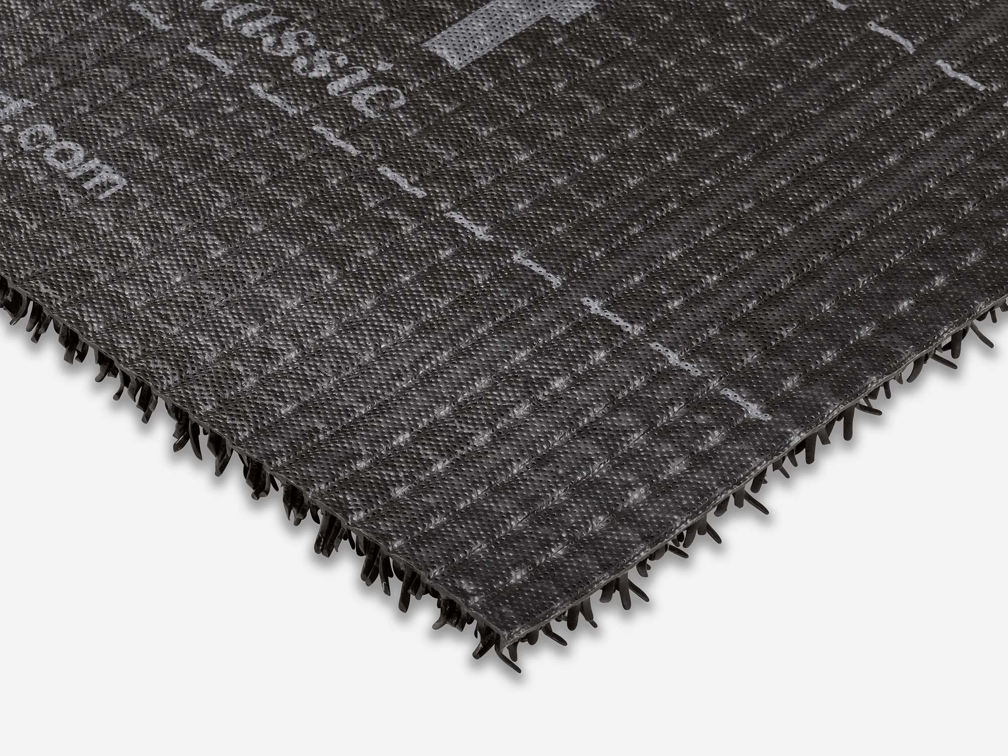 fussmatte-aussen-polar-brush-braun-3