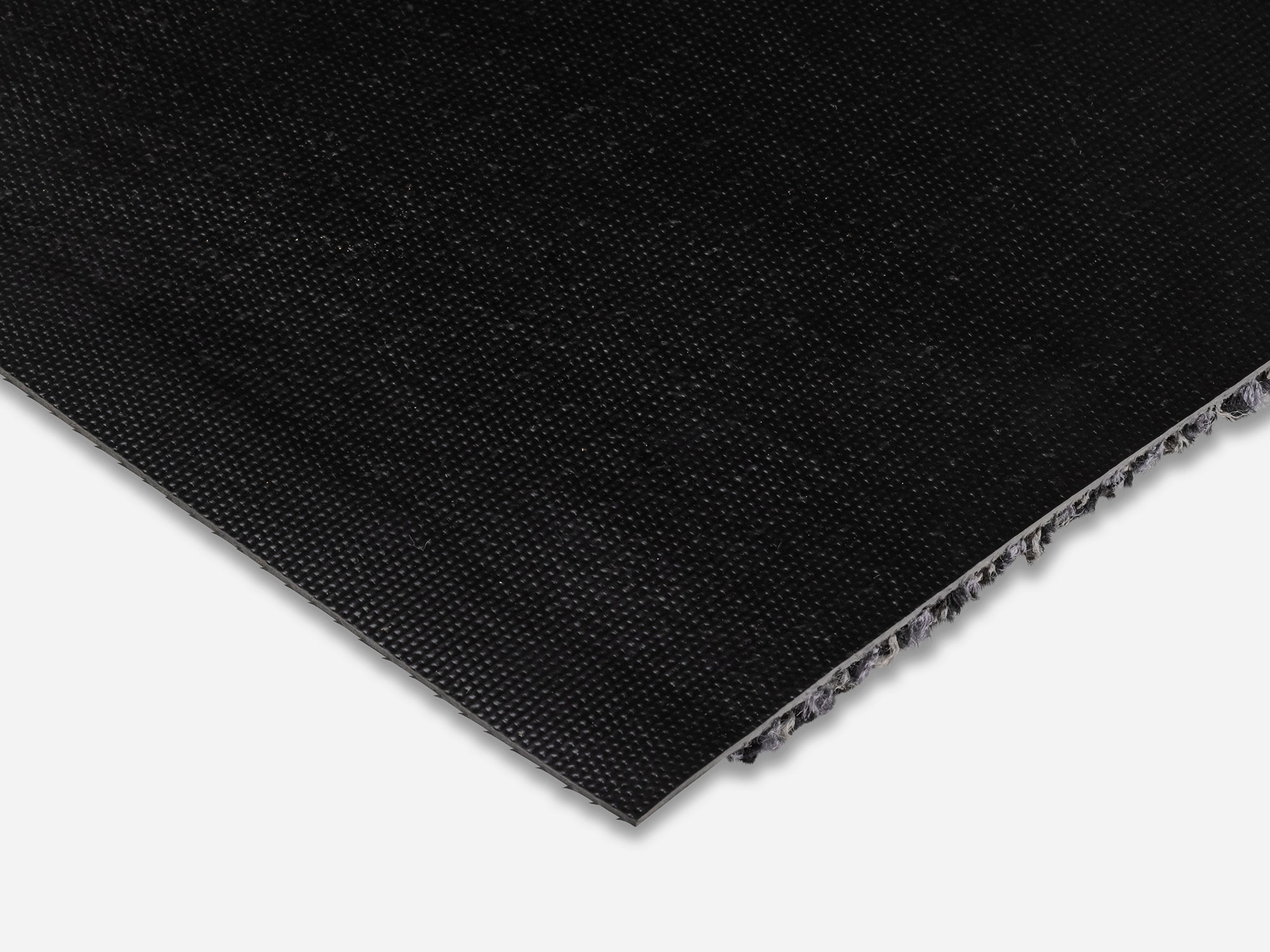 schmutzfangmatte-graphit-duo-meterware-anthrazit-3