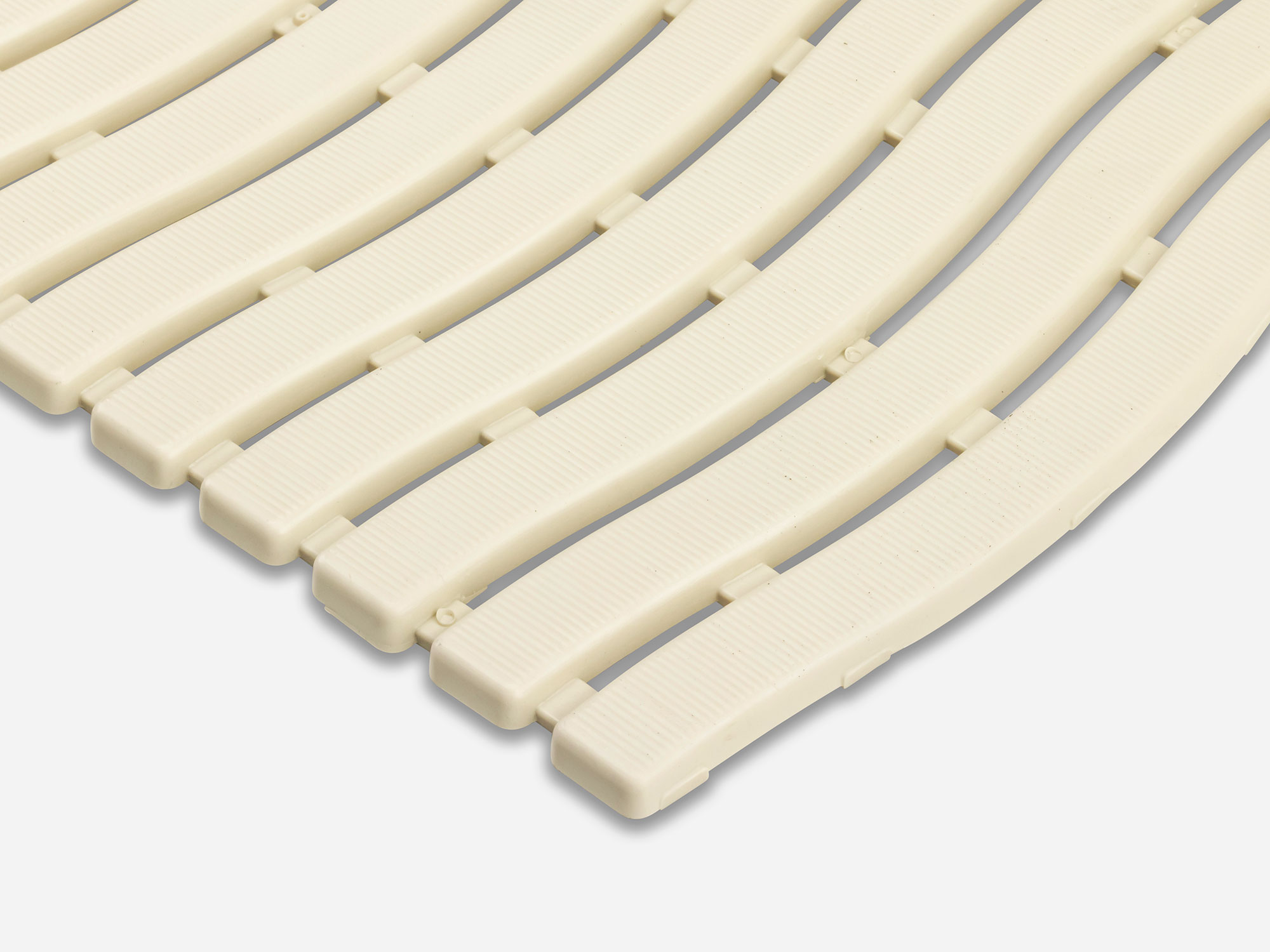 antirutschmatte-soft-step-beige-2