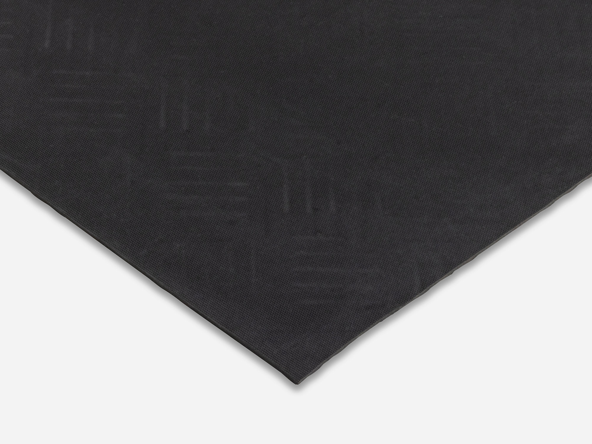 gummilaeufer-riffelblech-3mm-3