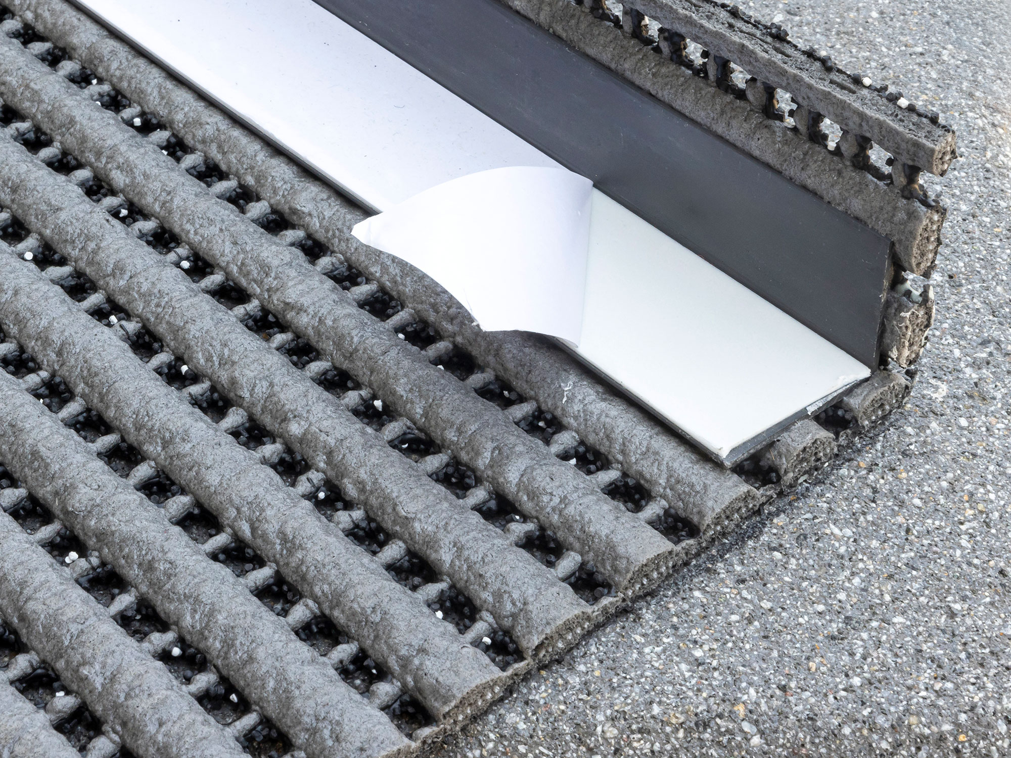 stufenmatte-aussen-zentaurus-grau-3