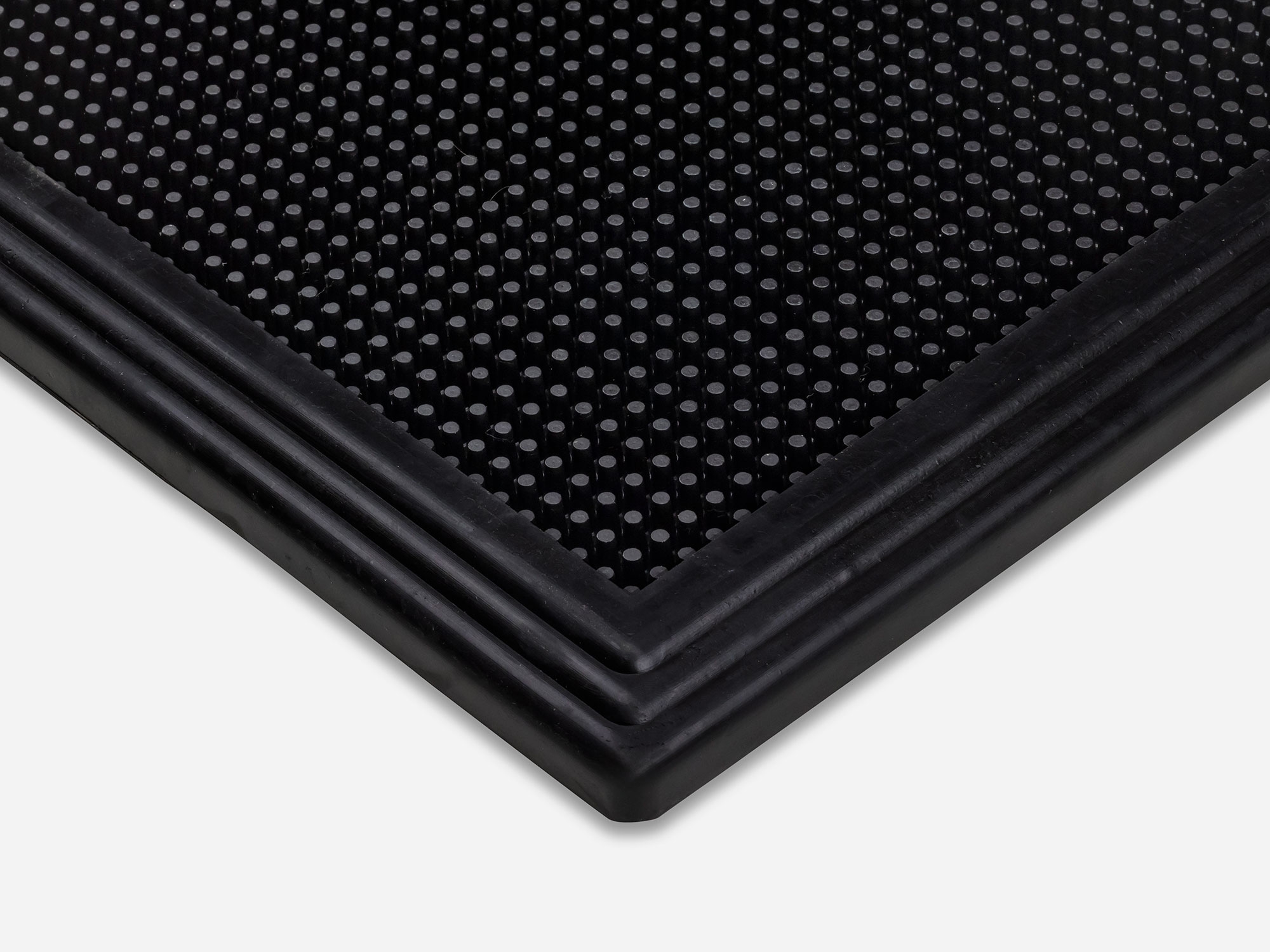 desinfektionsmatte-sani-trax-2