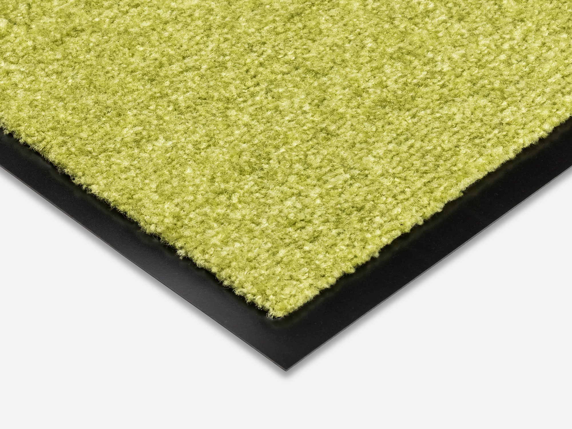 schmutzfangmatte-pt-max-gruen-2