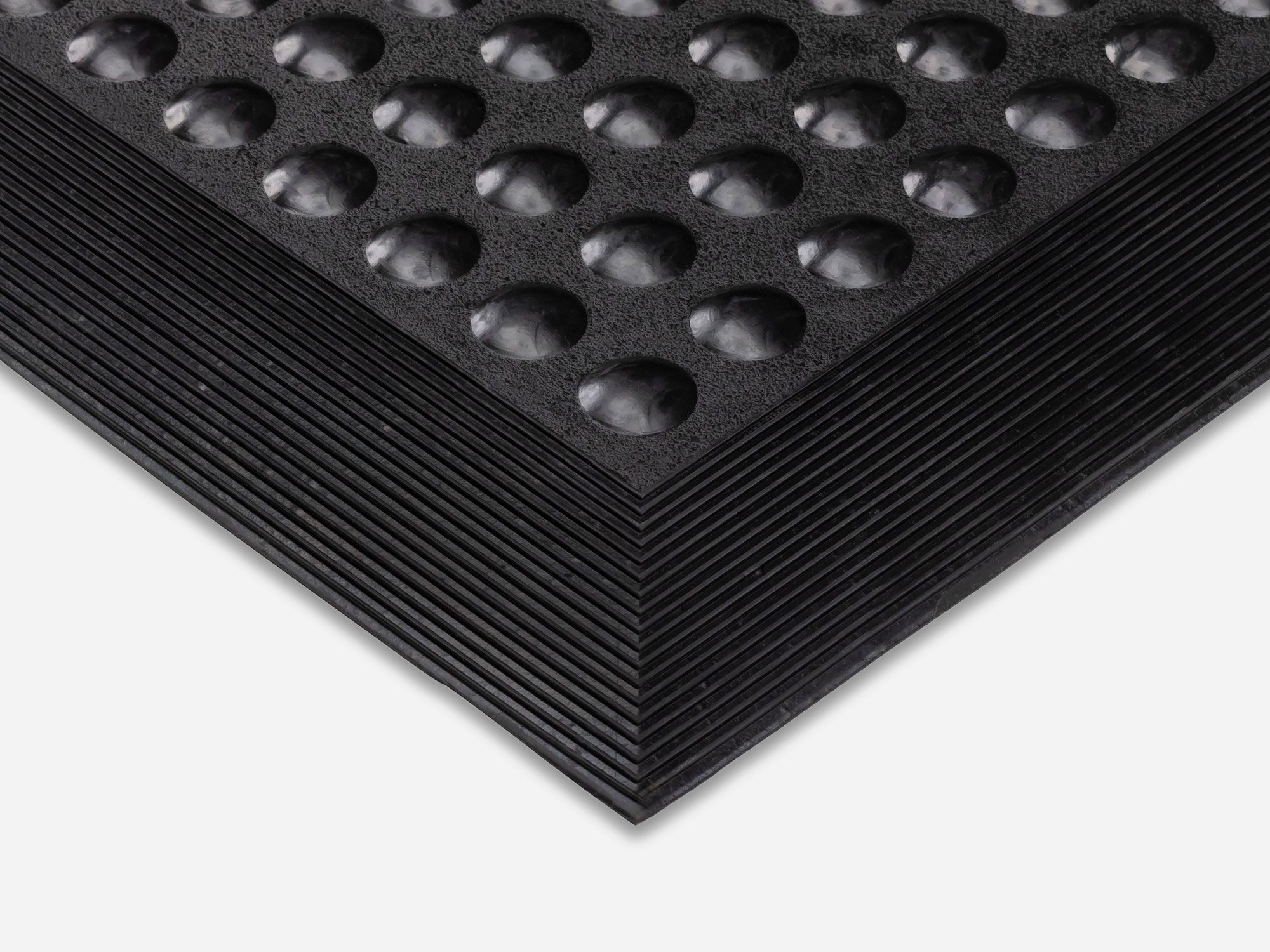 anti-ermuedungsmatte-skystep-naturgummi-2