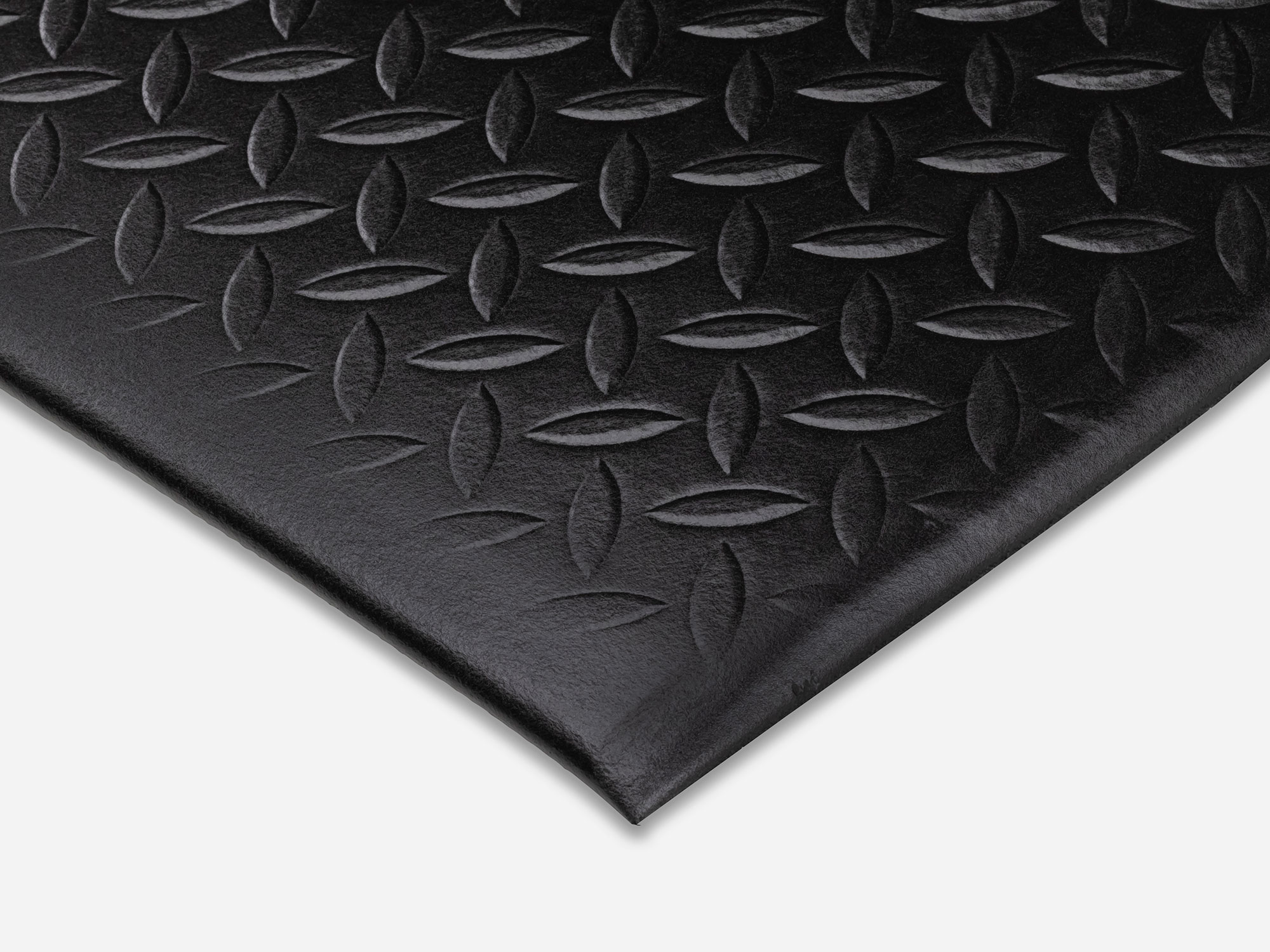 anti-ermuedungsmatte-diamond-soft-schwarz-2