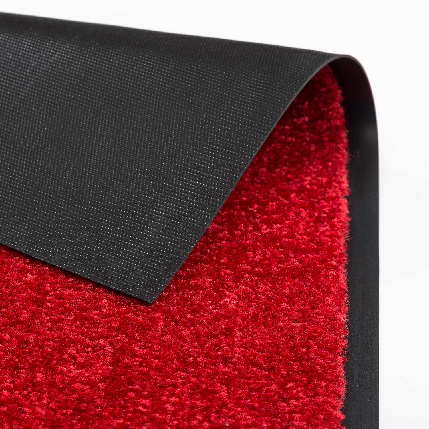 pt-max-uni-meterware-rot