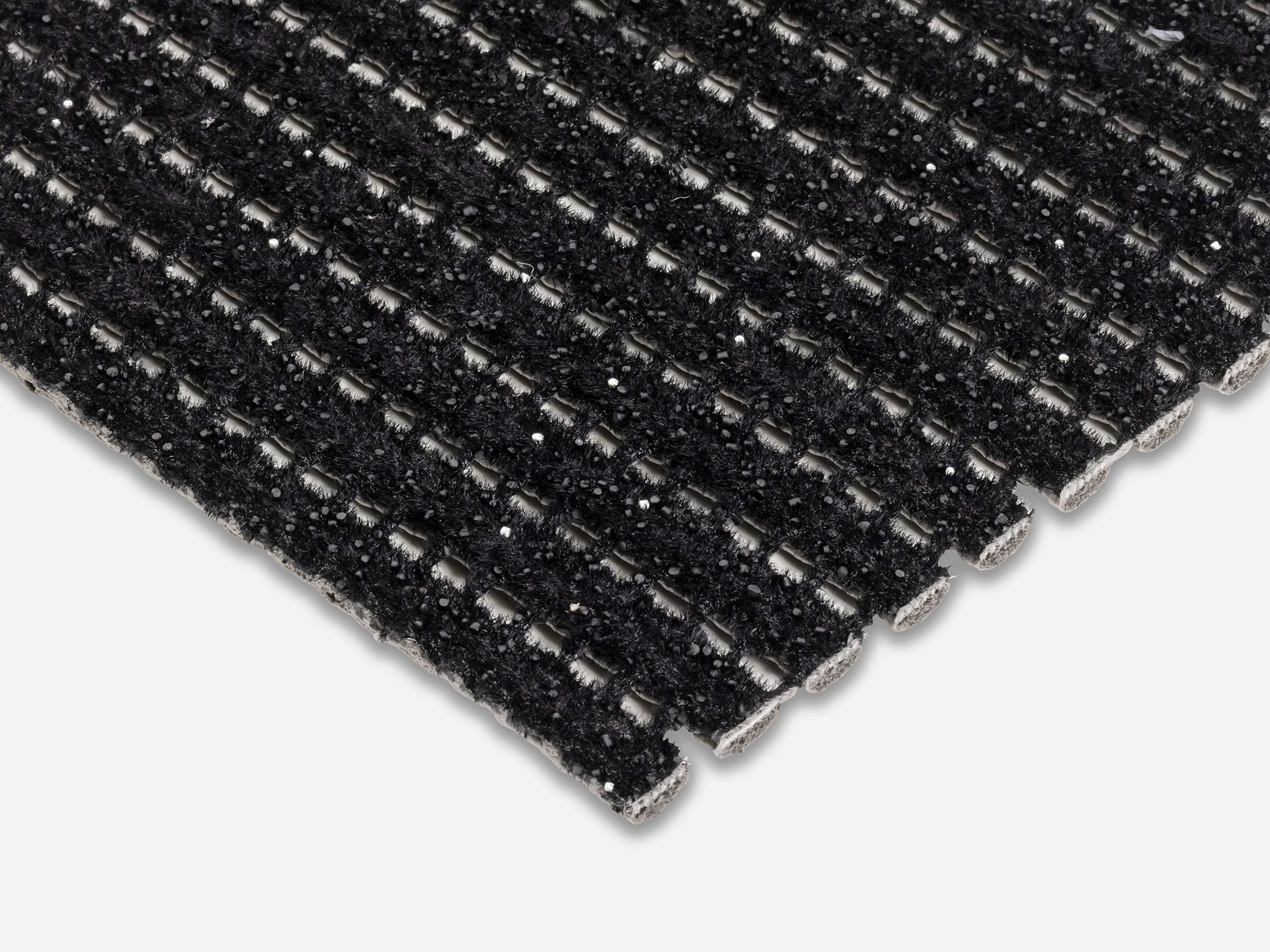 antirutschmatte-safe-soft-anthrazit-2