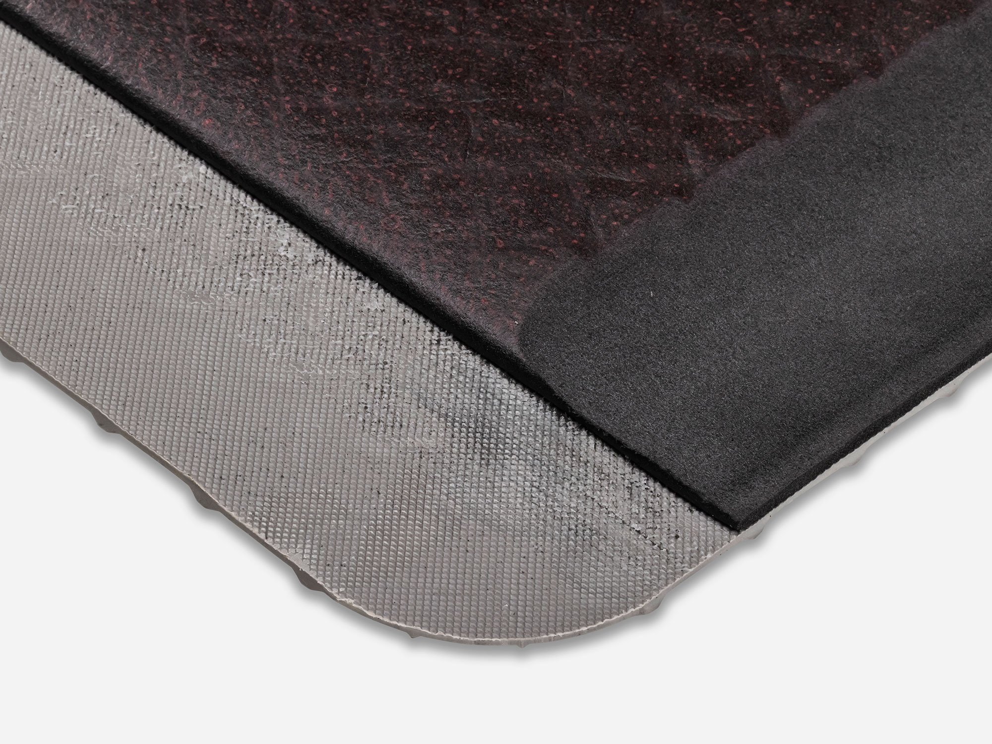 anti-ermuedungsmatte-ct-grau-3