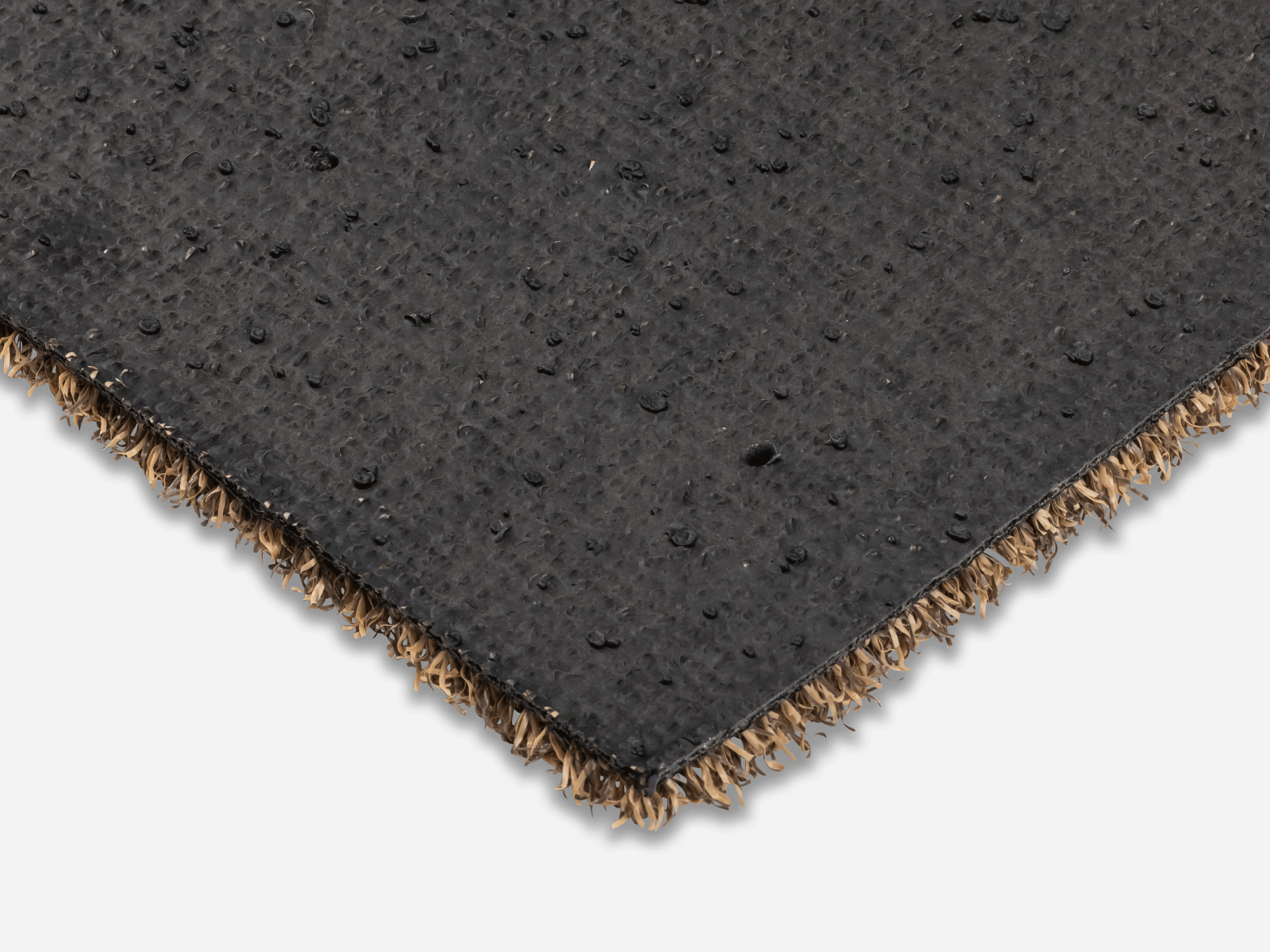 fussmatte-aussen-brushliner-beige-3