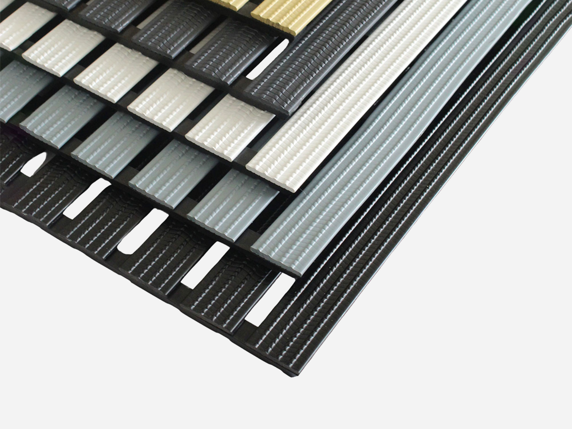 baderost-schwimmbadrost